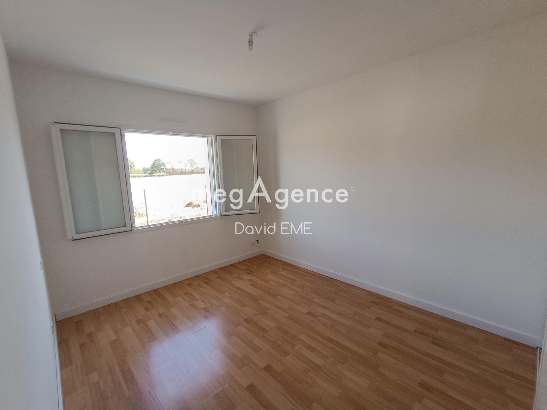 Miniature photo - 10 / 11