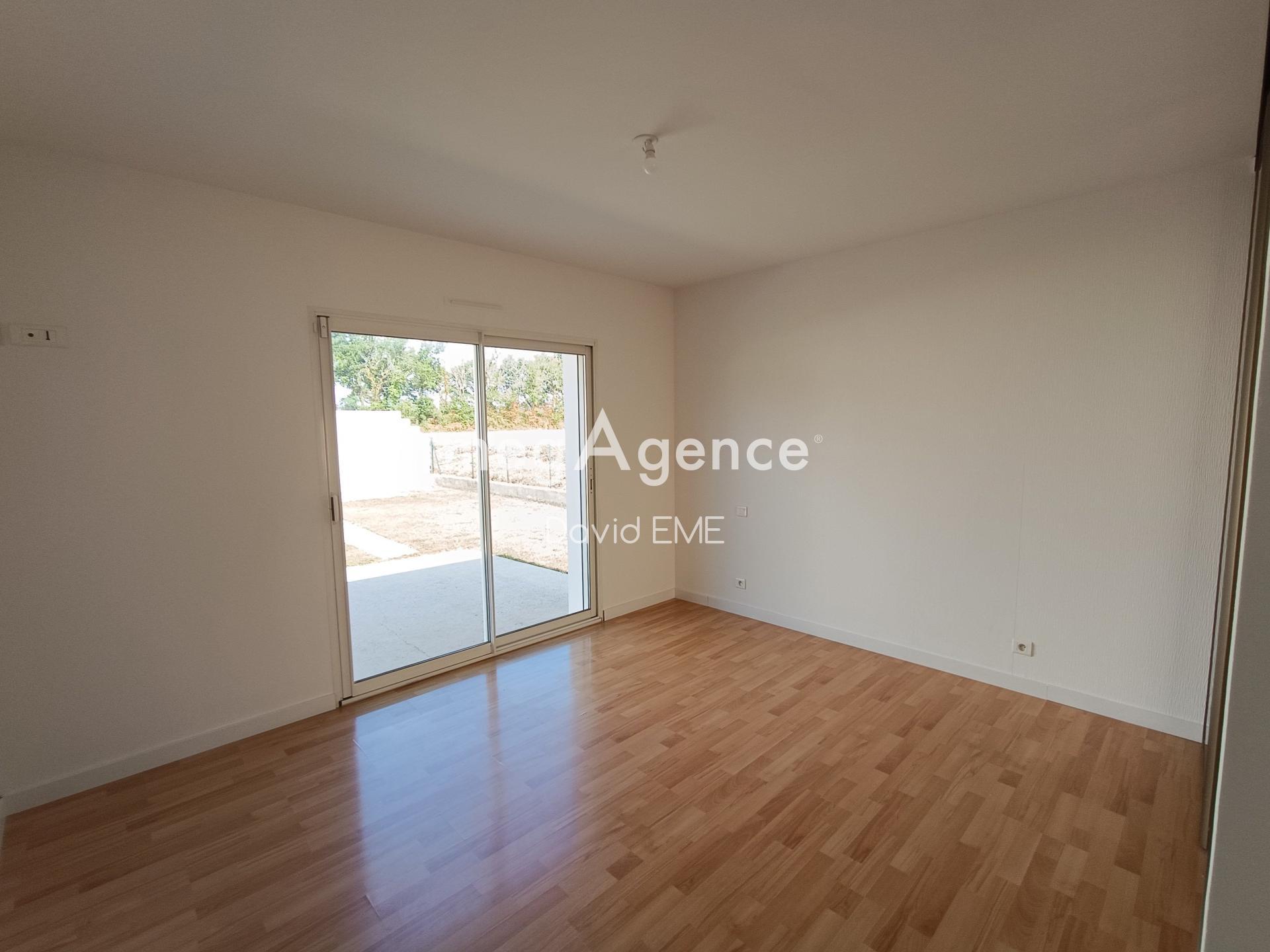 Miniature photo - 7 / 11