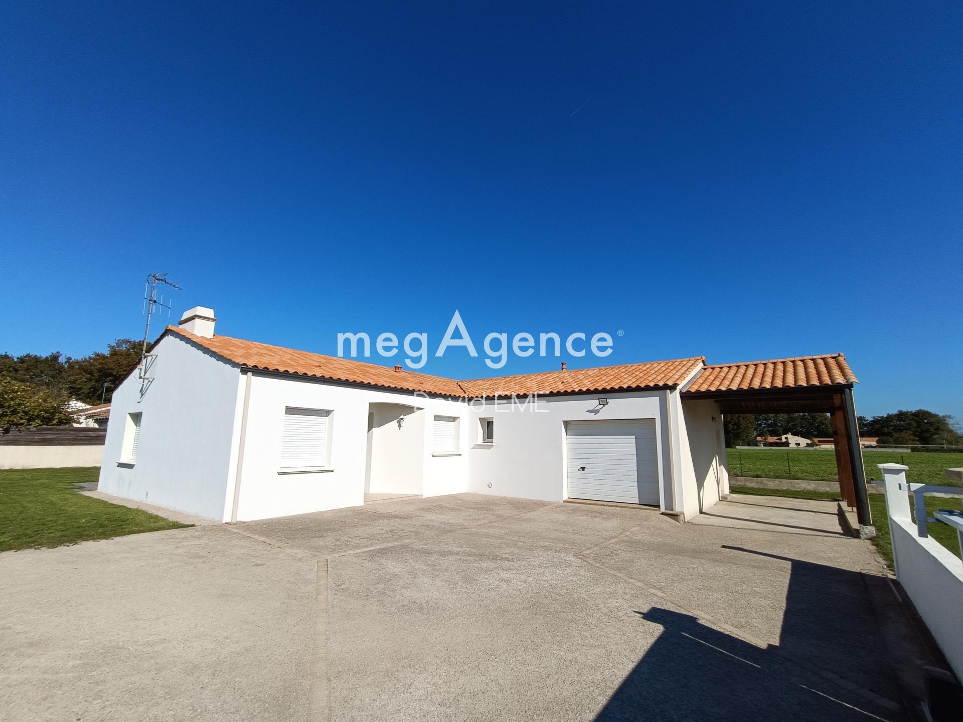 Miniature photo - 11 / 11