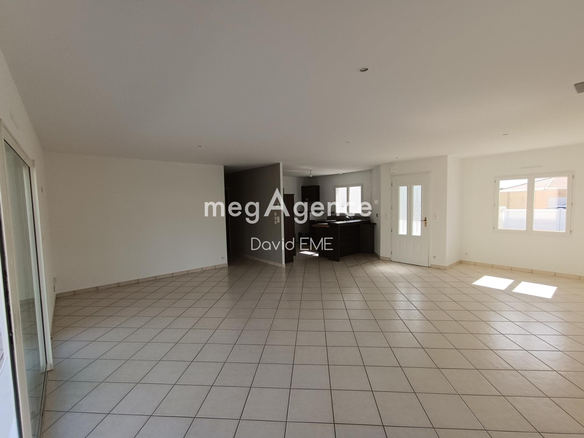 Miniature photo - 4 / 11