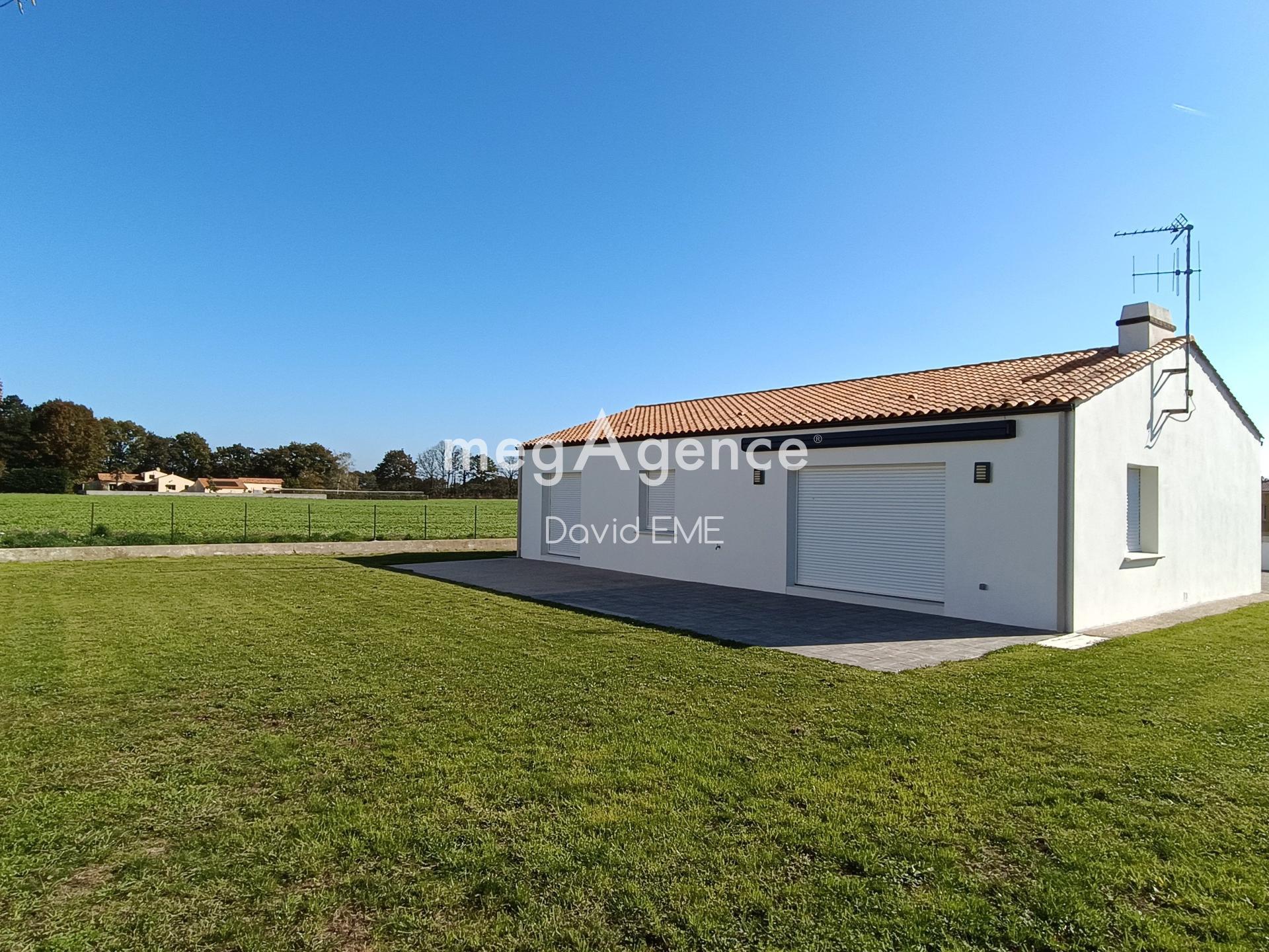 Miniature photo - 2 / 11