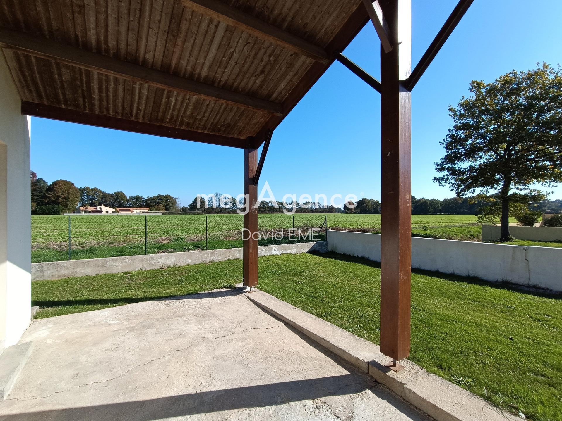 Miniature photo - 3 / 11