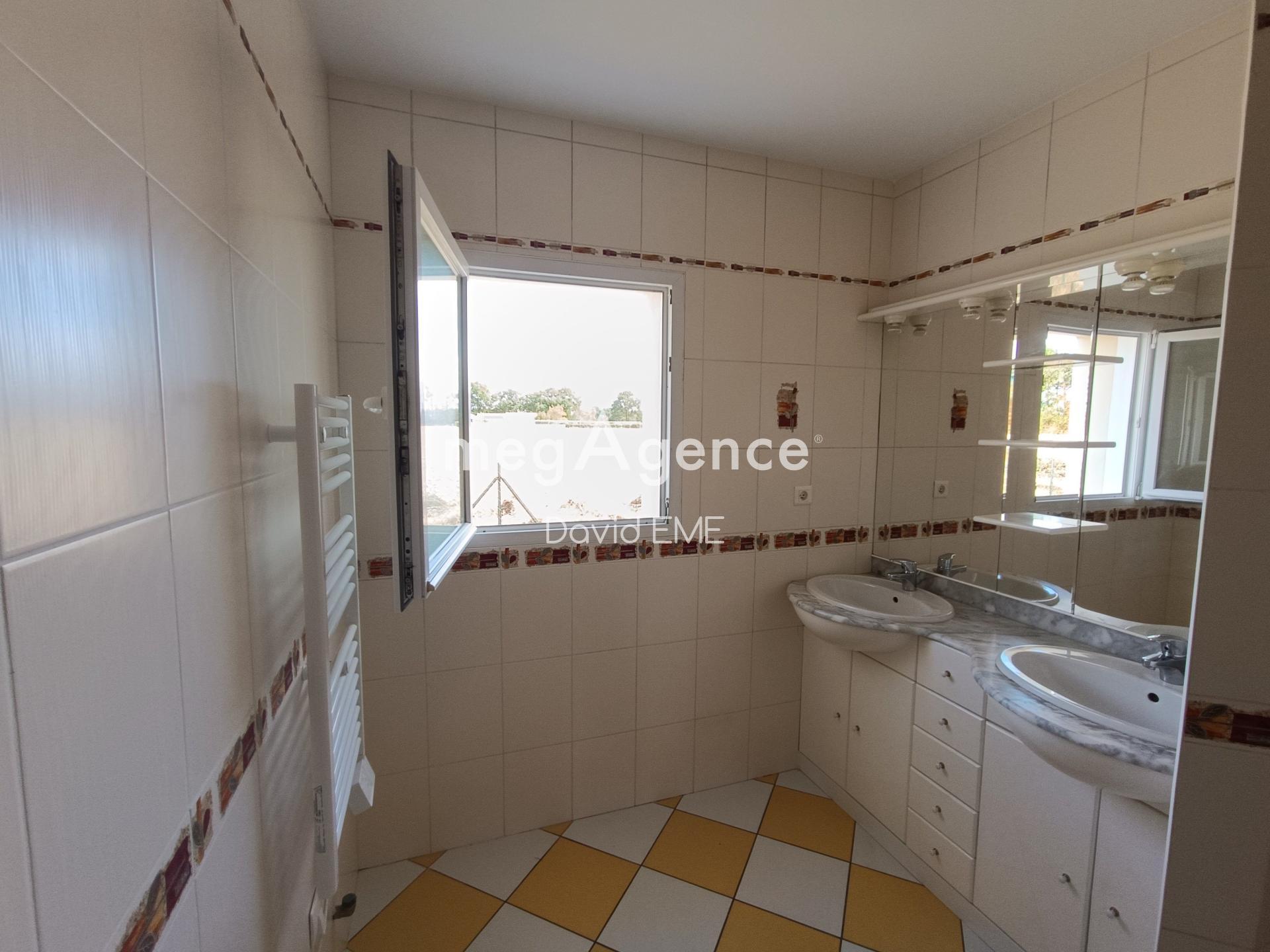 Miniature photo - 8 / 11