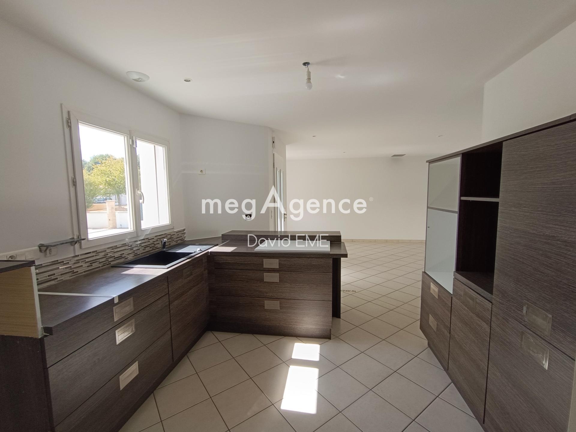 Miniature photo - 5 / 11