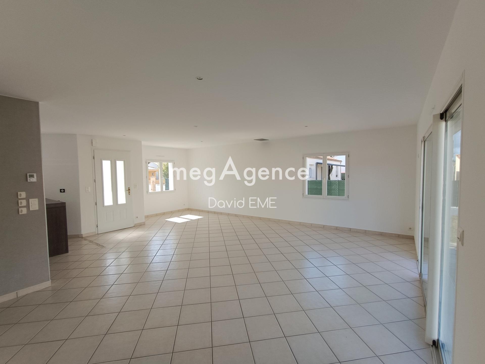 Miniature photo - 6 / 11