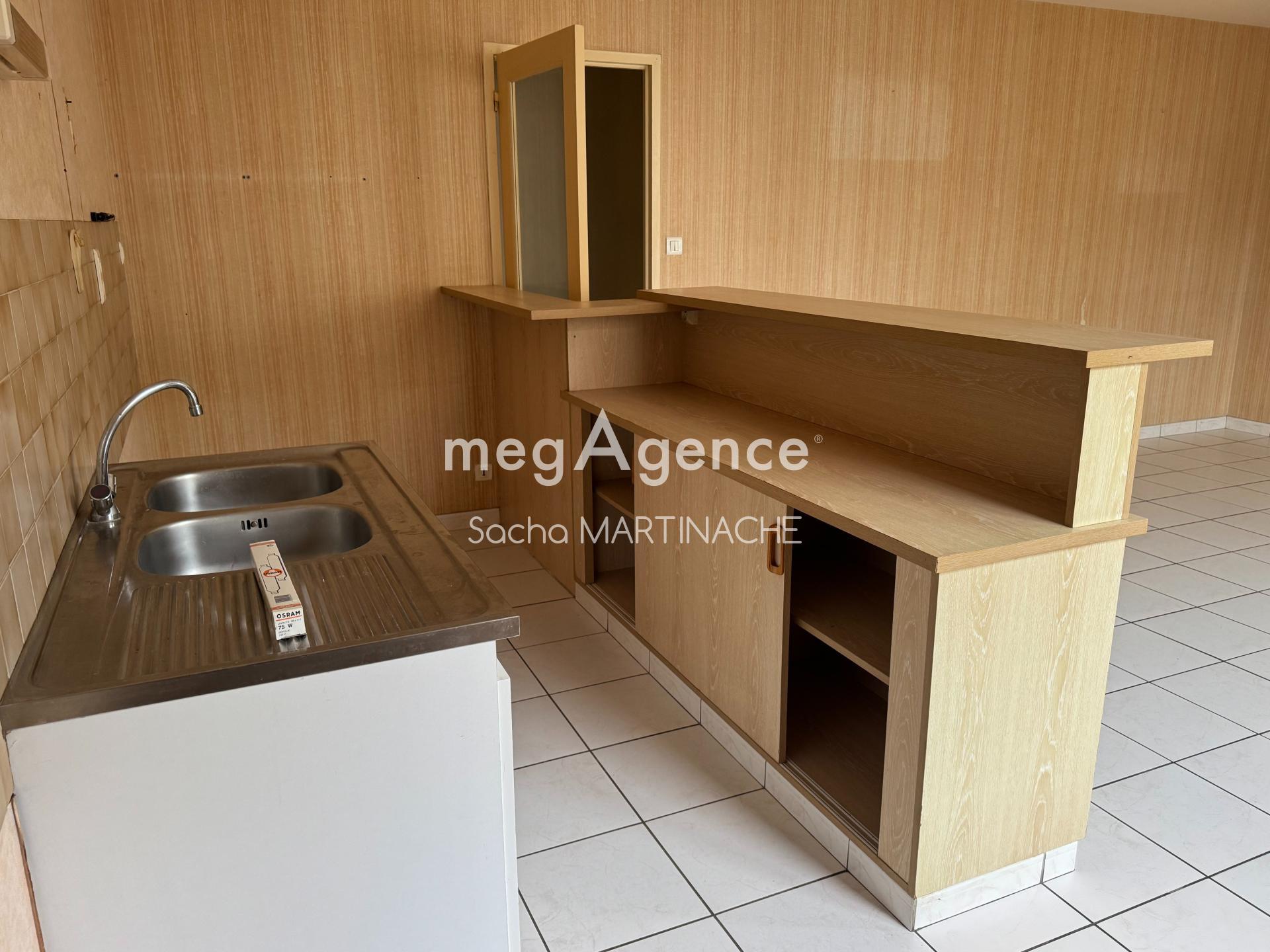 Miniature photo - 3 / 10