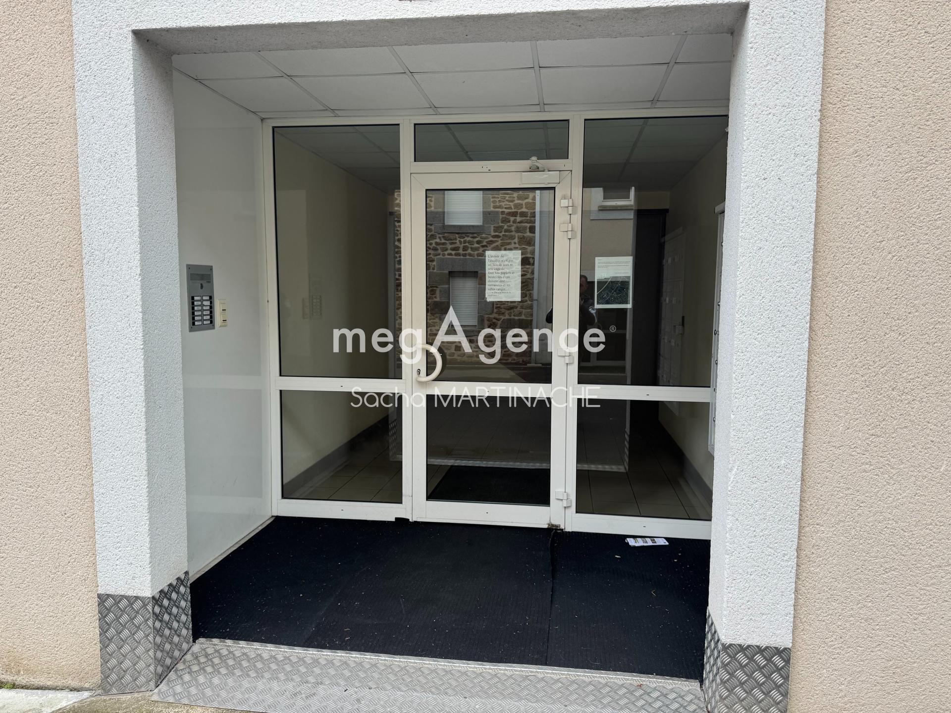 Miniature photo - 9 / 10