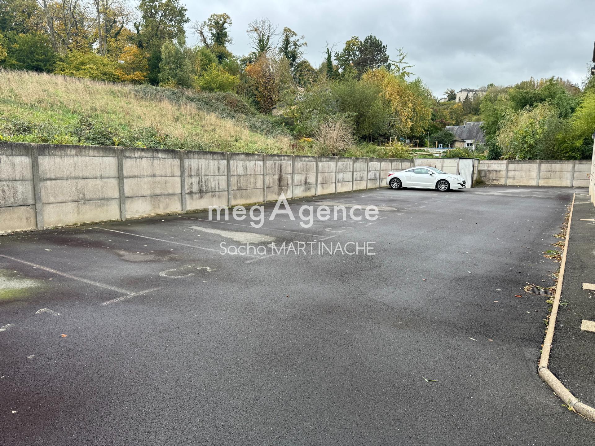 Miniature photo - 10 / 10