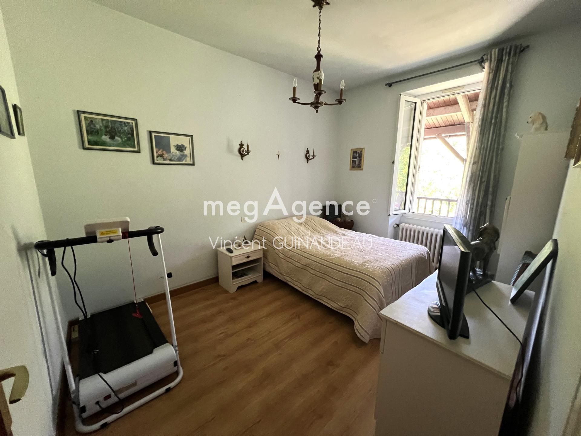 Miniature photo - 7 / 9