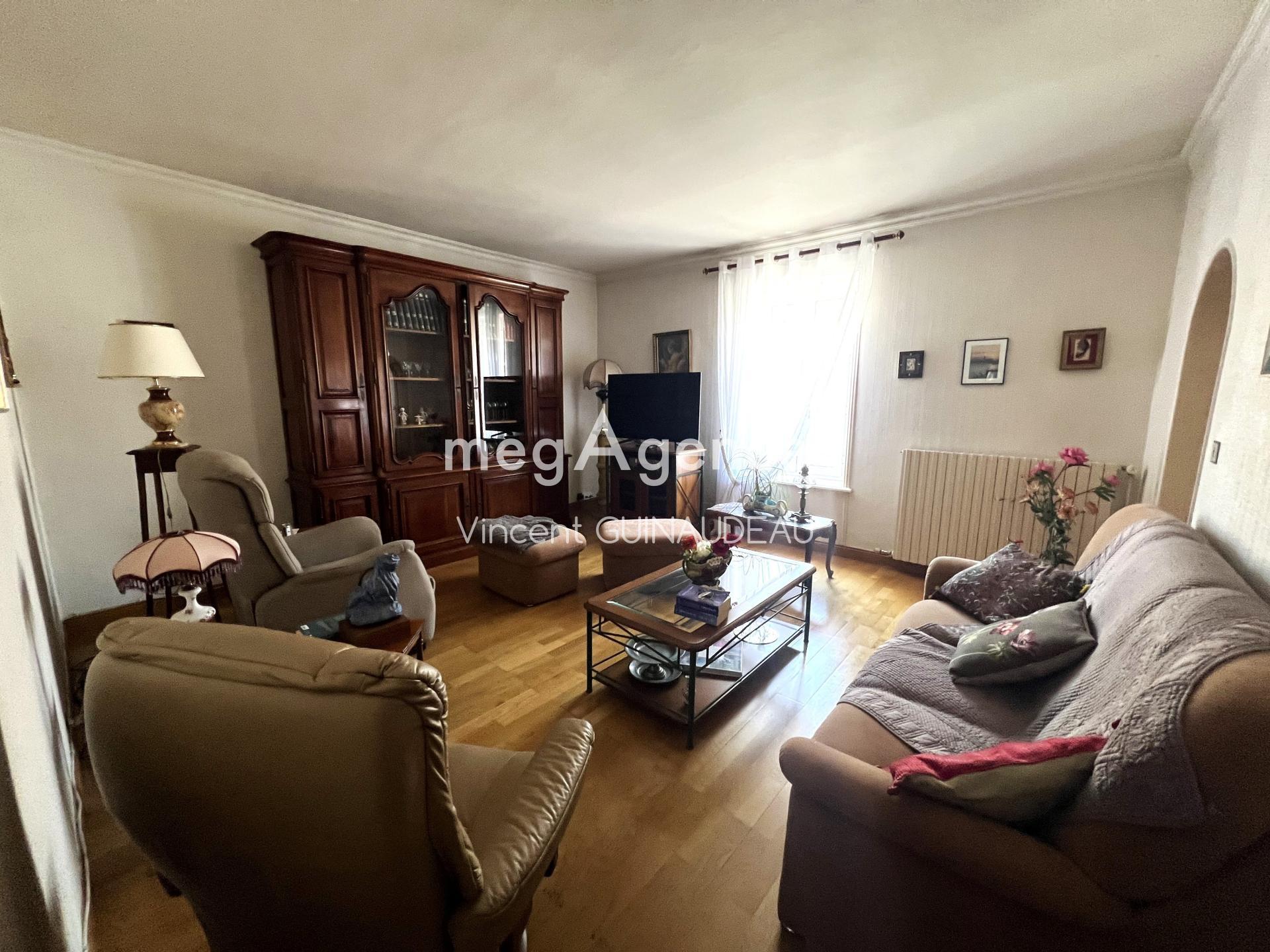 Miniature photo - 2 / 9