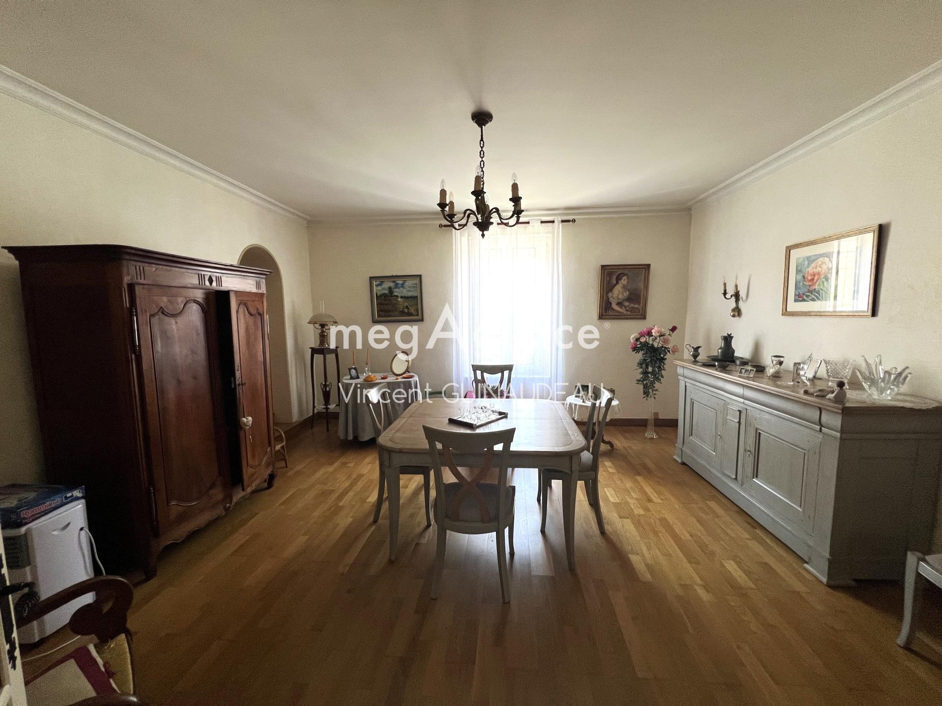 Miniature photo - 4 / 9