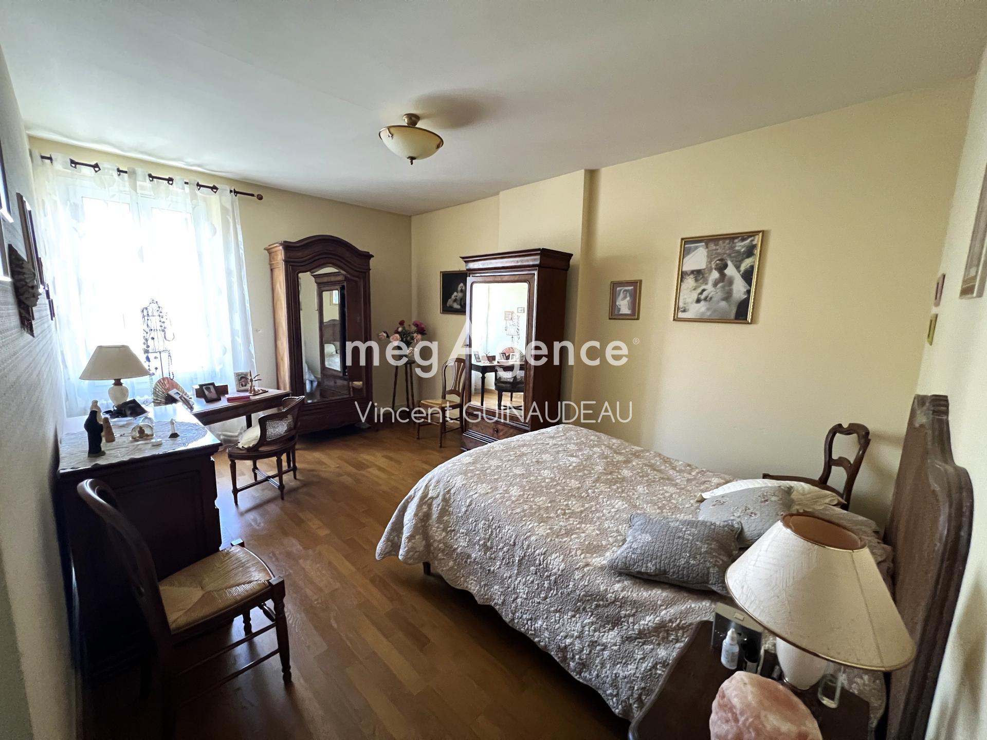 Miniature photo - 6 / 9