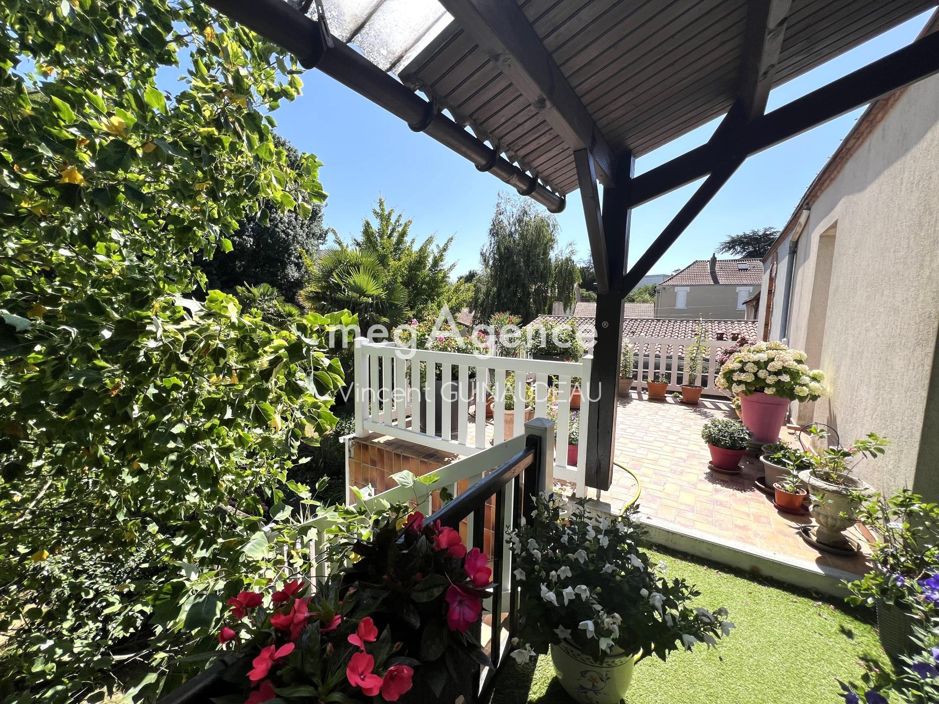 Miniature photo - 8 / 9