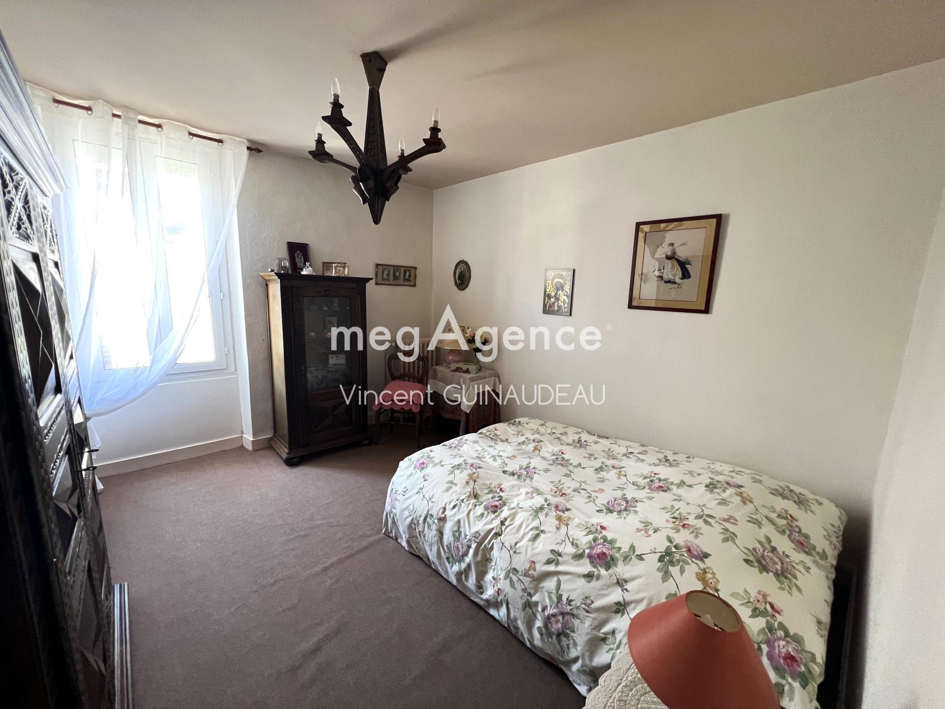 Miniature photo - 5 / 9