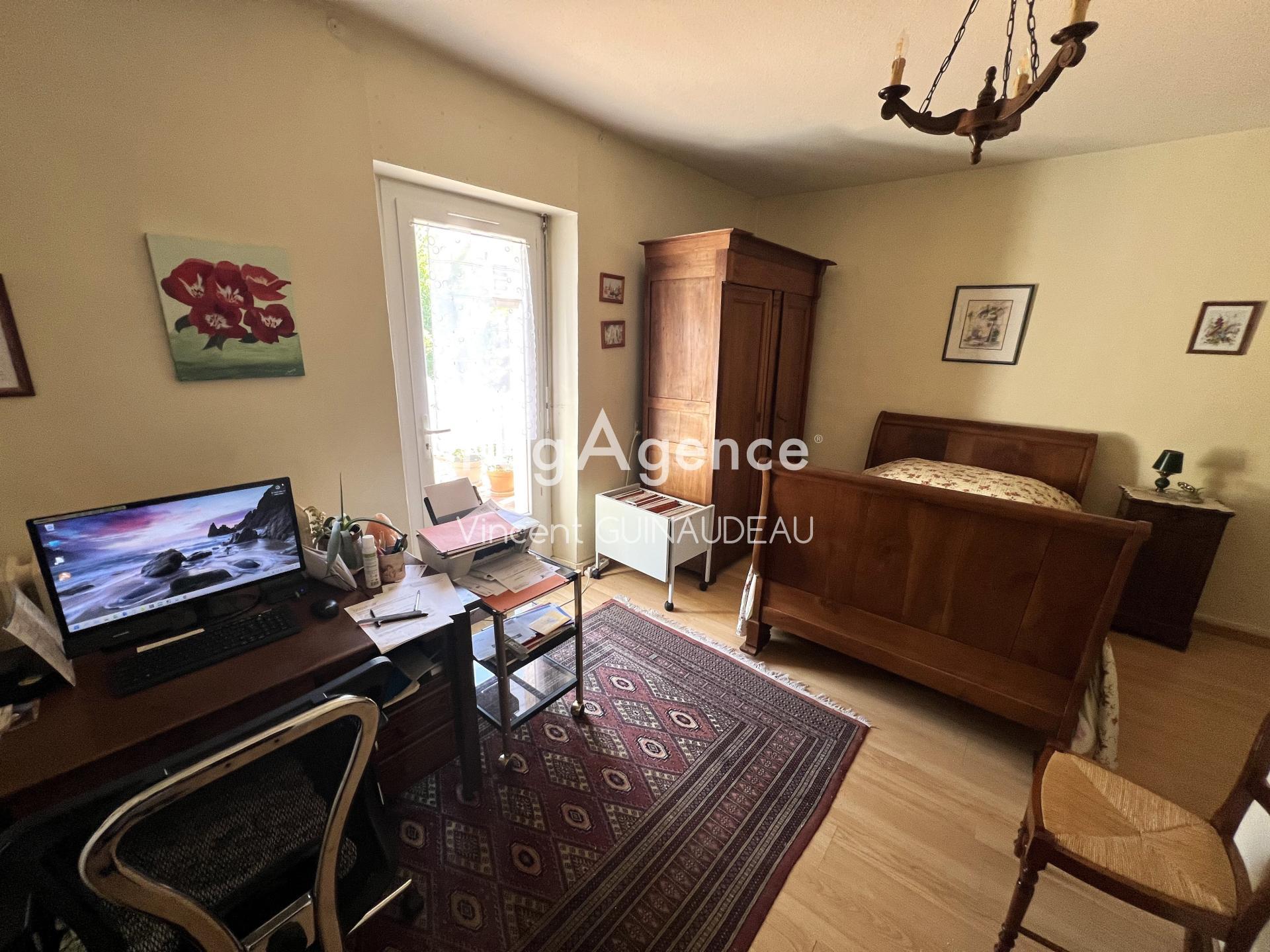 Miniature photo - 3 / 9