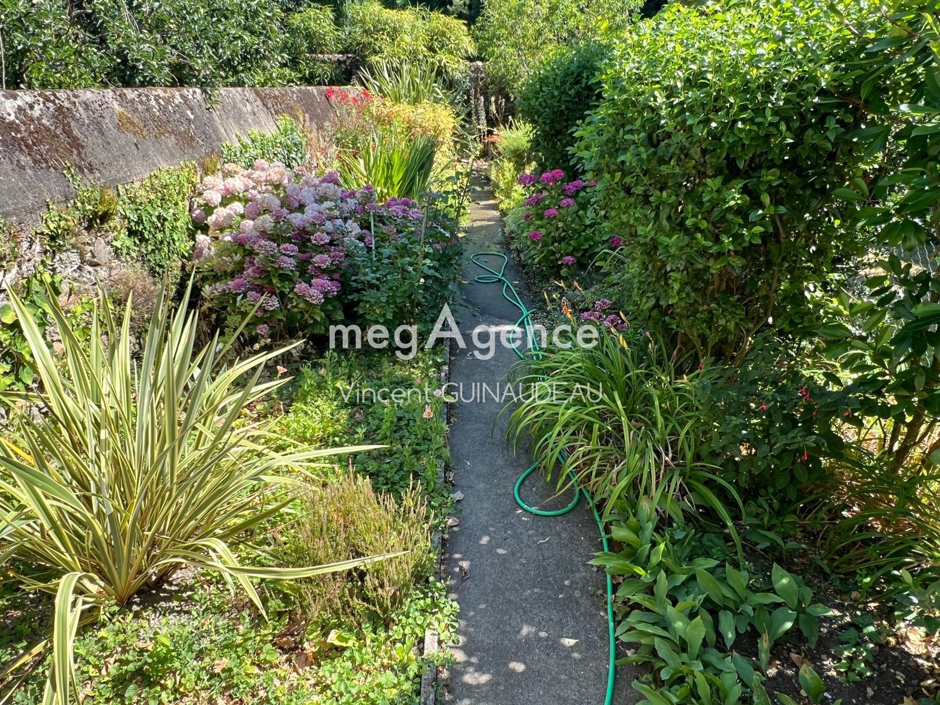 Miniature photo - 9 / 9