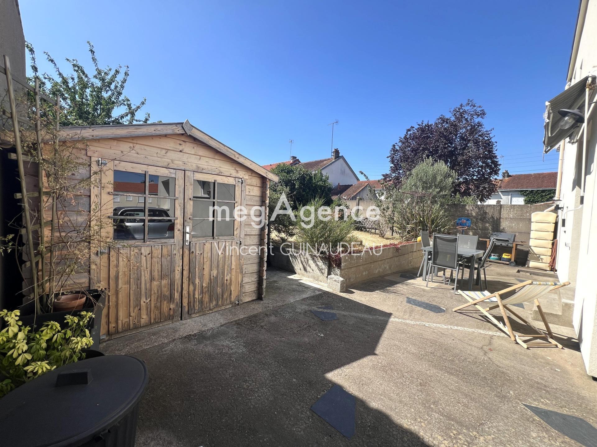 Miniature photo - 12 / 12