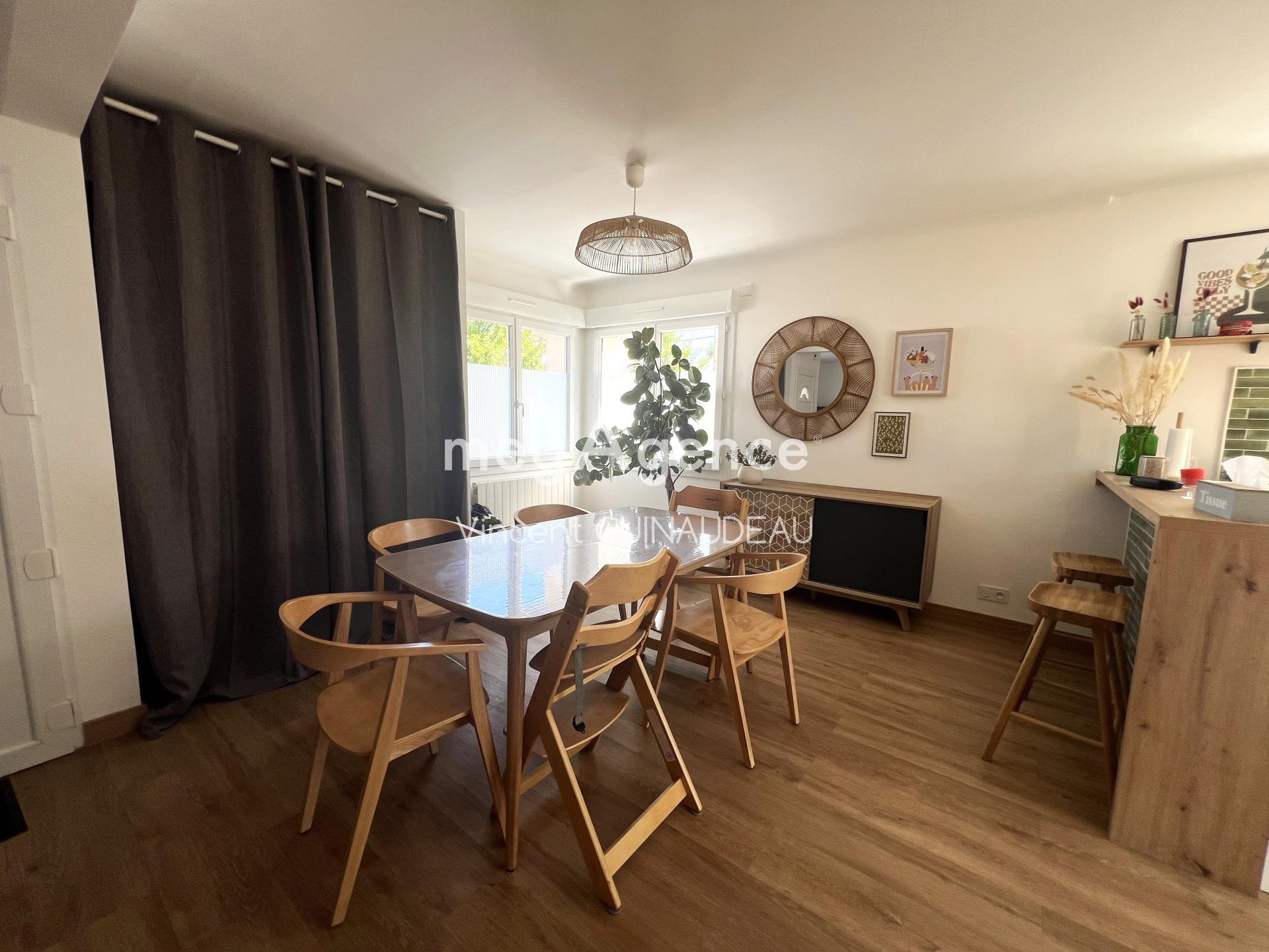 Miniature photo - 3 / 12