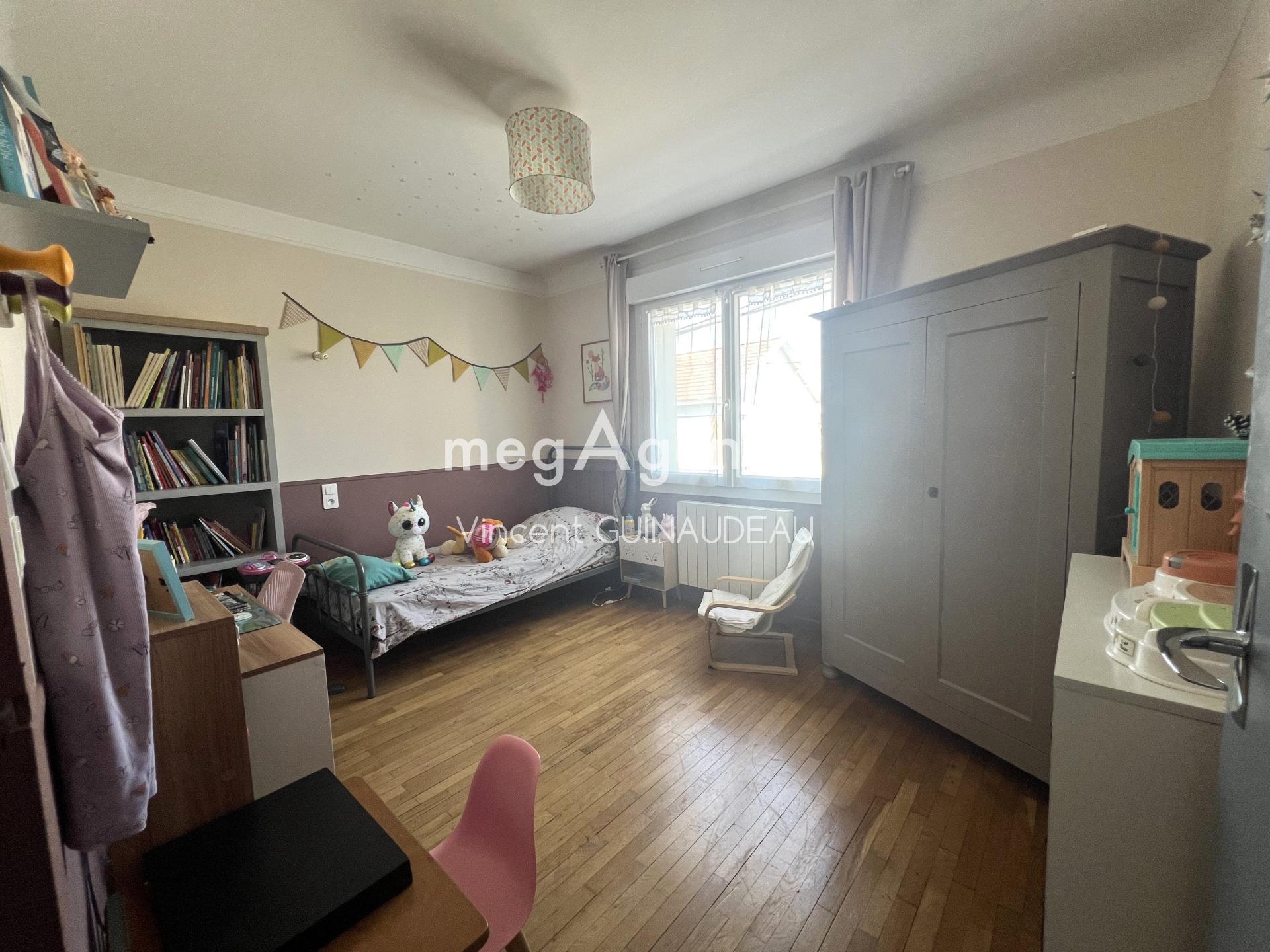 Miniature photo - 8 / 12