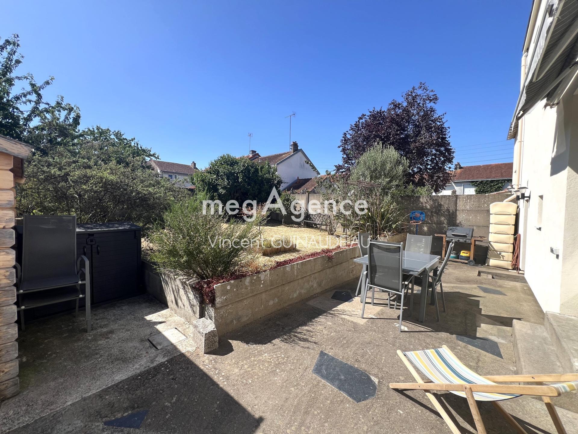 Miniature photo - 11 / 12