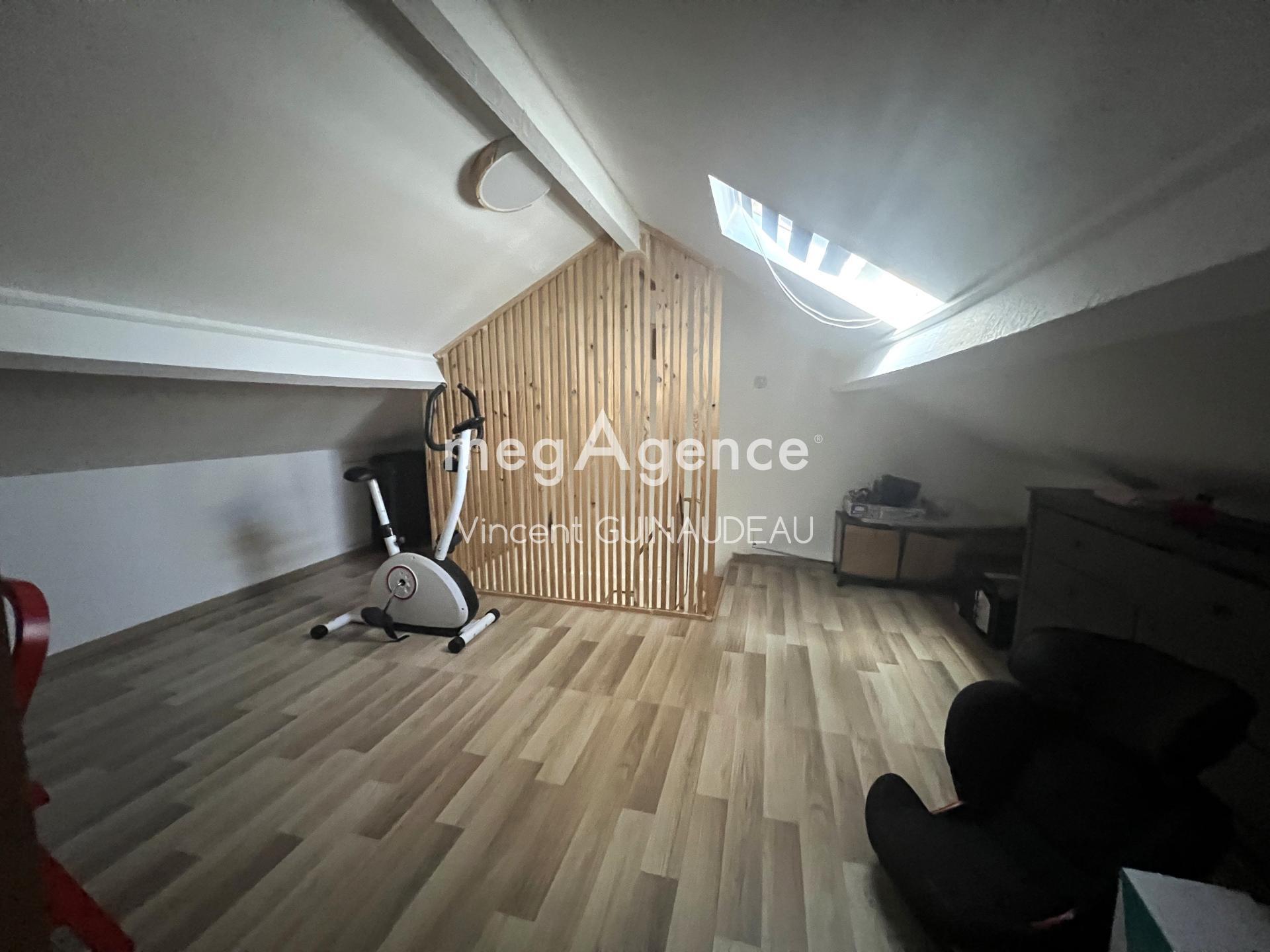 Miniature photo - 10 / 12