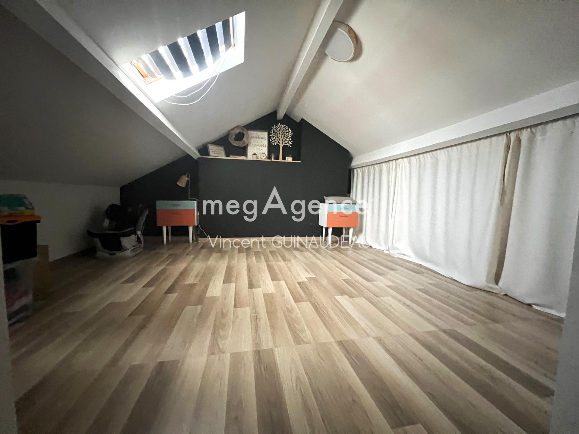 Miniature photo - 9 / 12