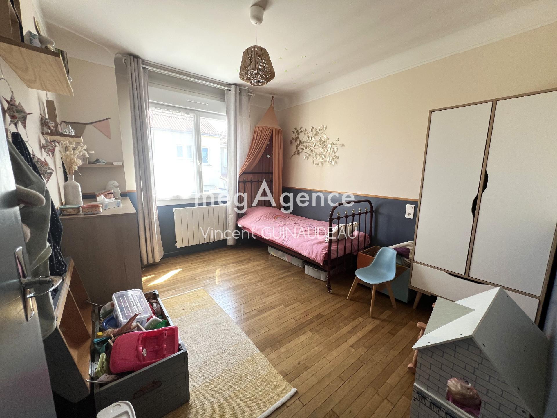 Miniature photo - 7 / 12