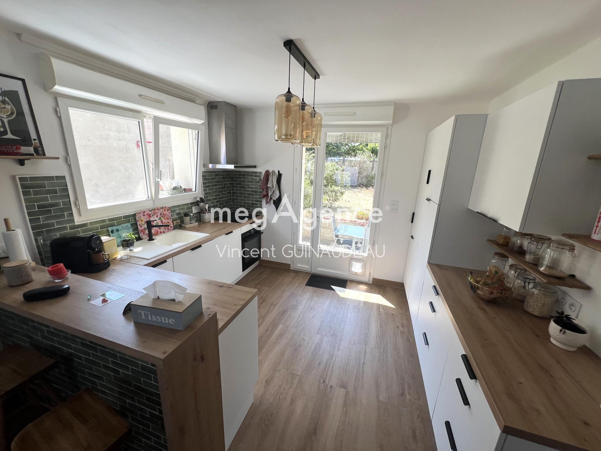 Miniature photo - 4 / 12