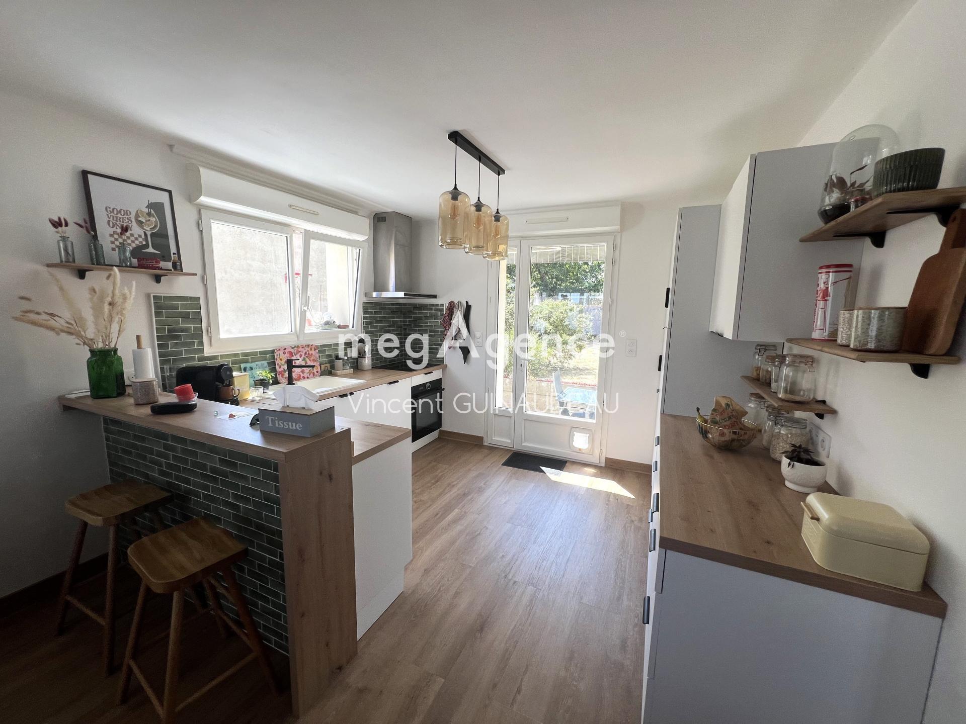 Miniature photo - 5 / 12