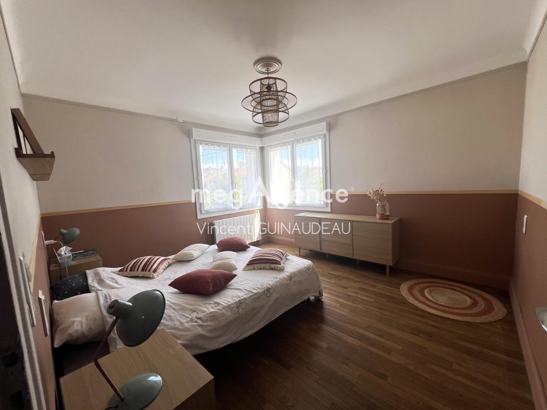 Miniature photo - 6 / 12