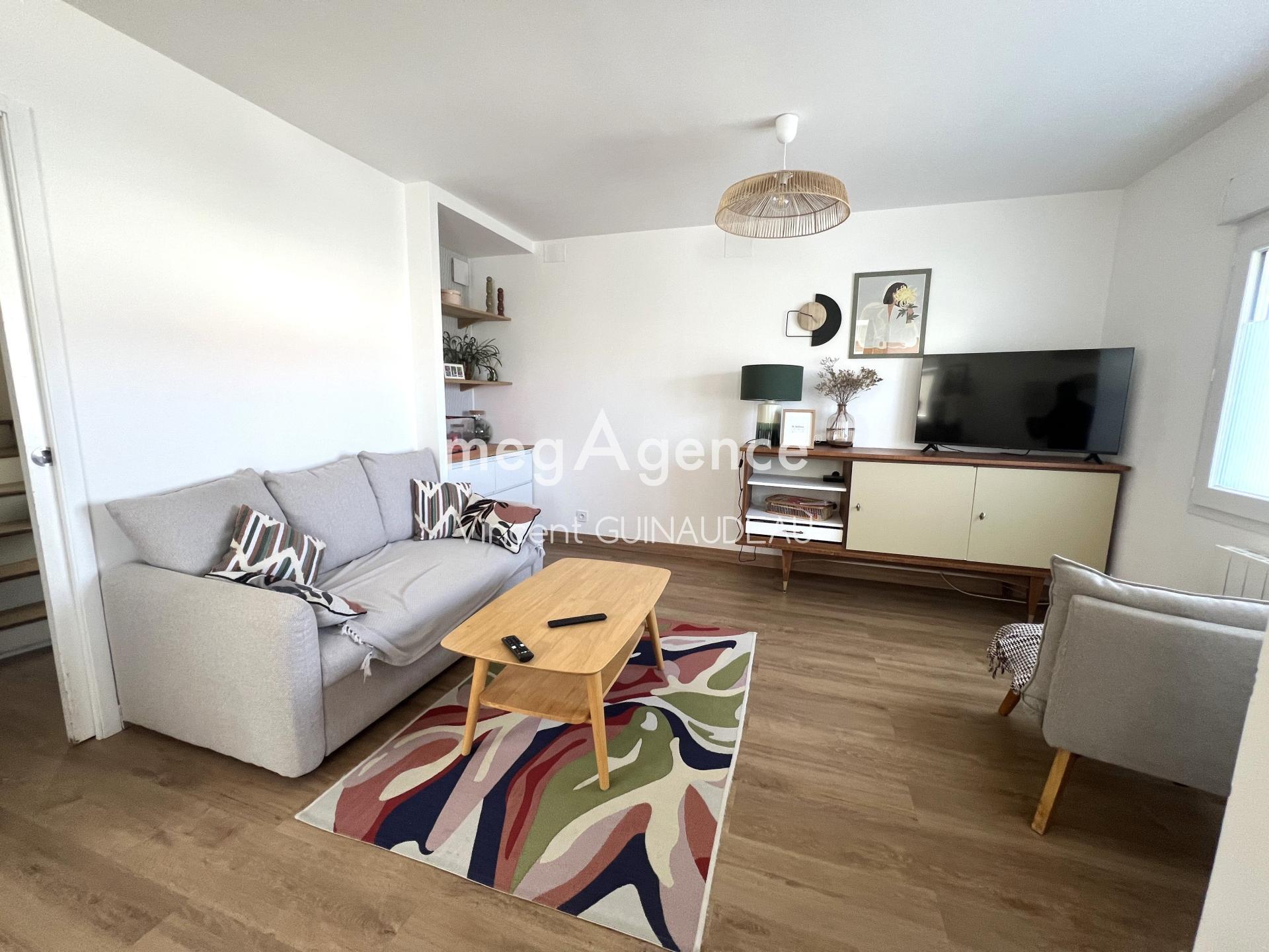 Miniature photo - 2 / 12