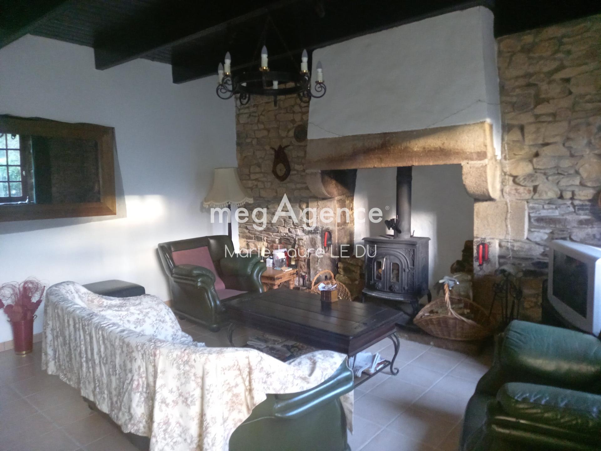 Miniature photo - 8 / 12