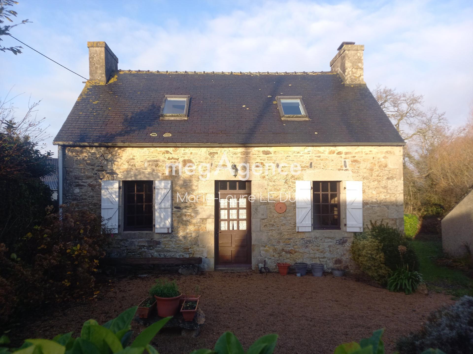 Photographie descriptive du bien