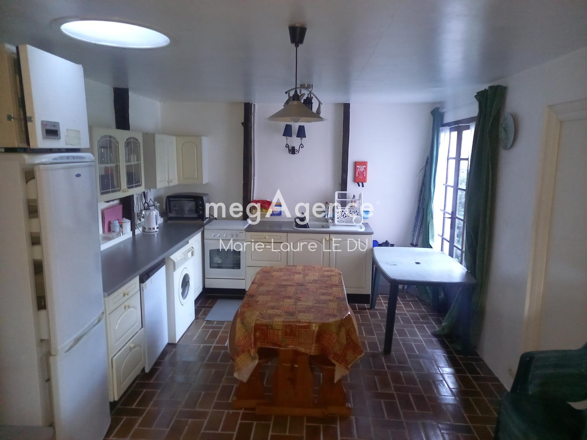 Miniature photo - 10 / 12