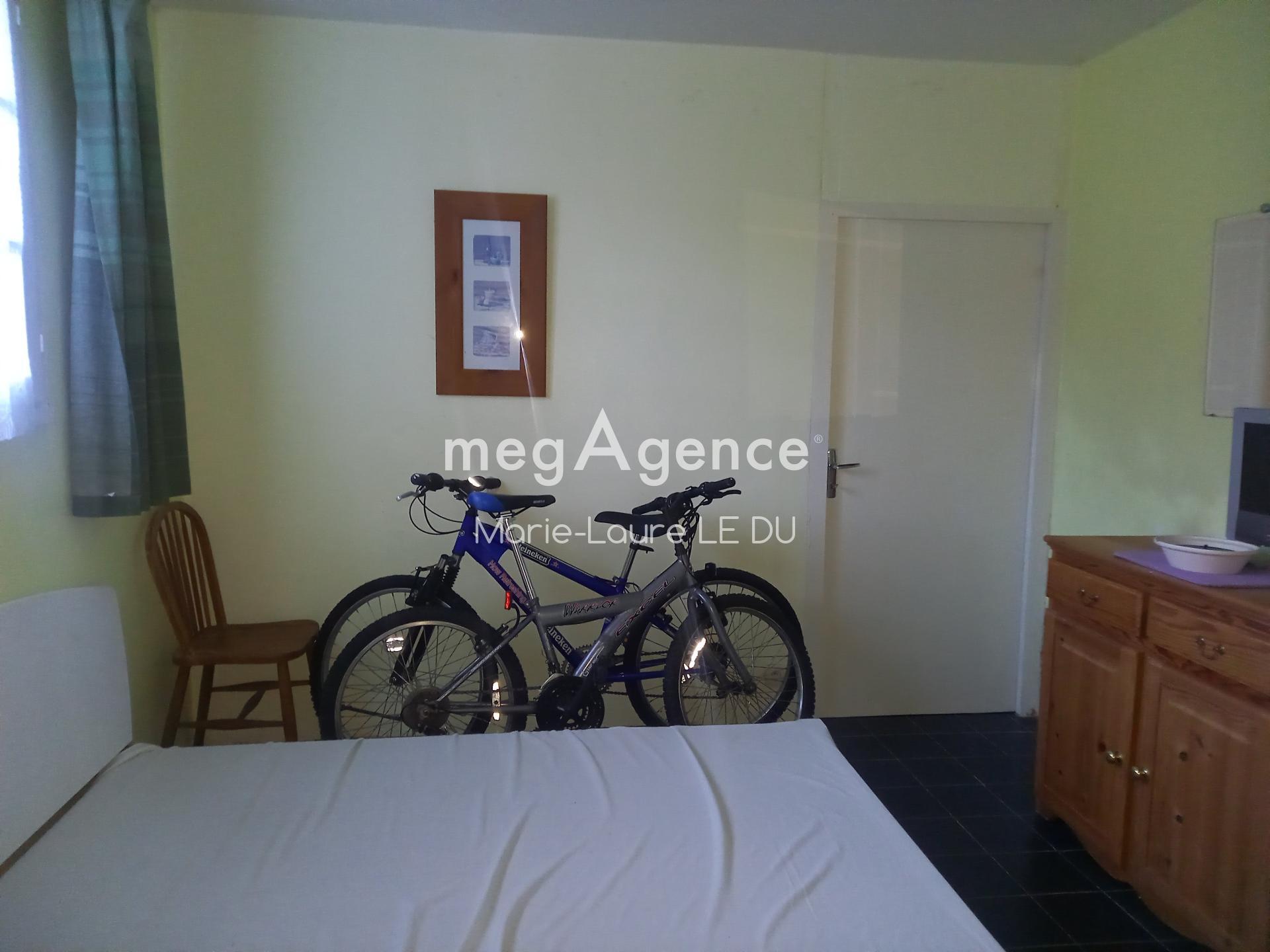 Miniature photo - 12 / 12