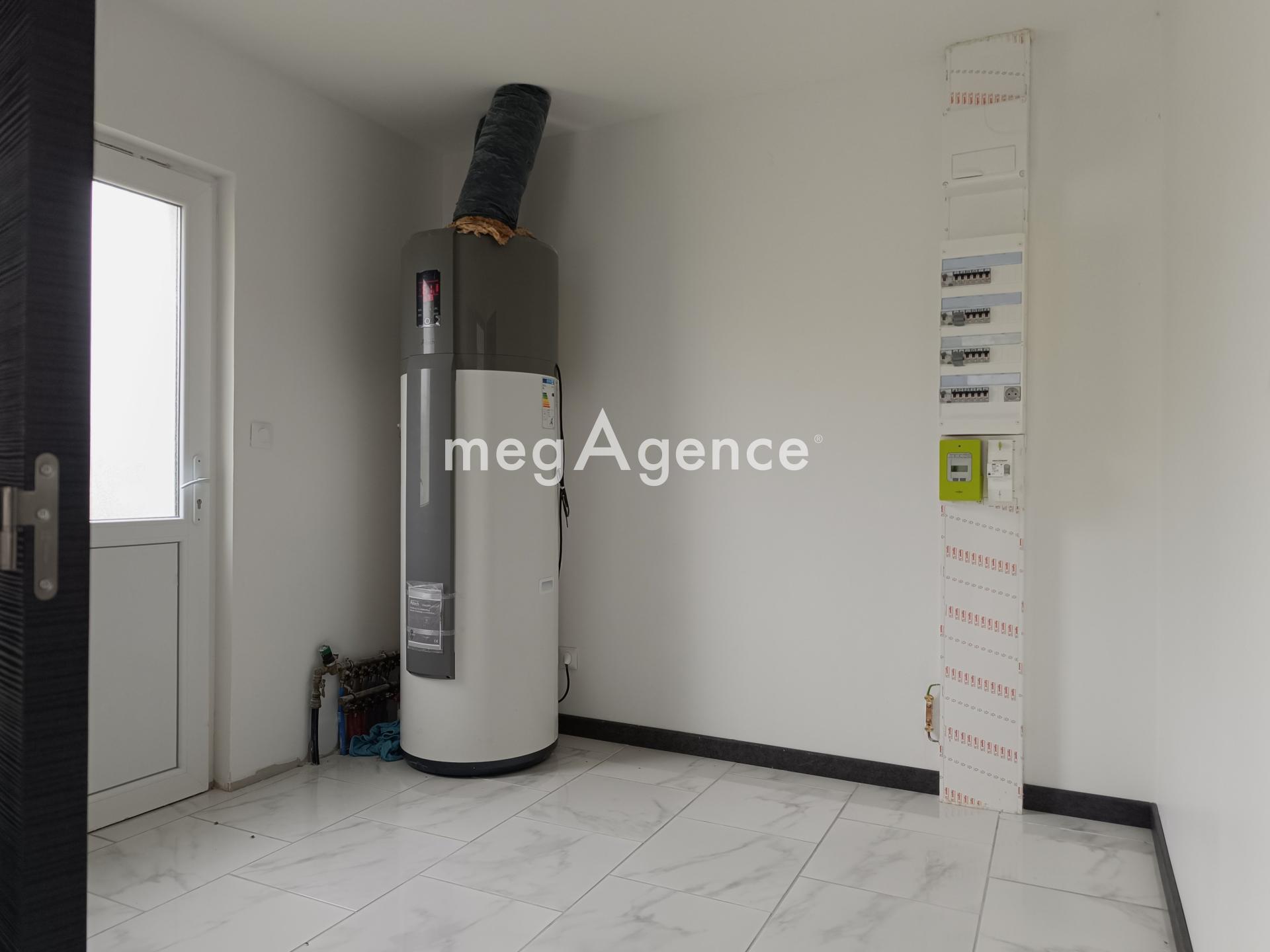 Miniature photo - 7 / 8