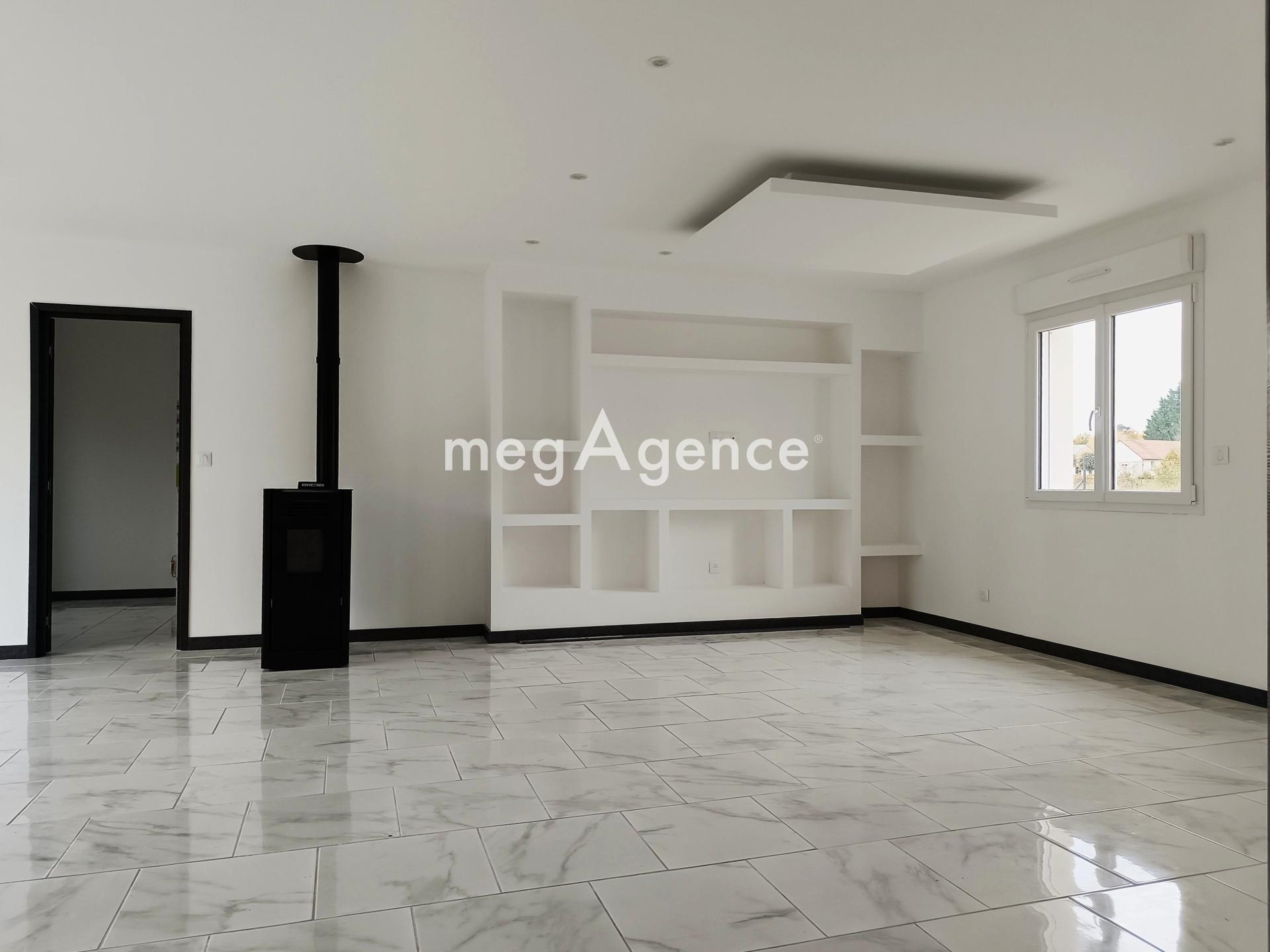 Miniature photo - 3 / 8