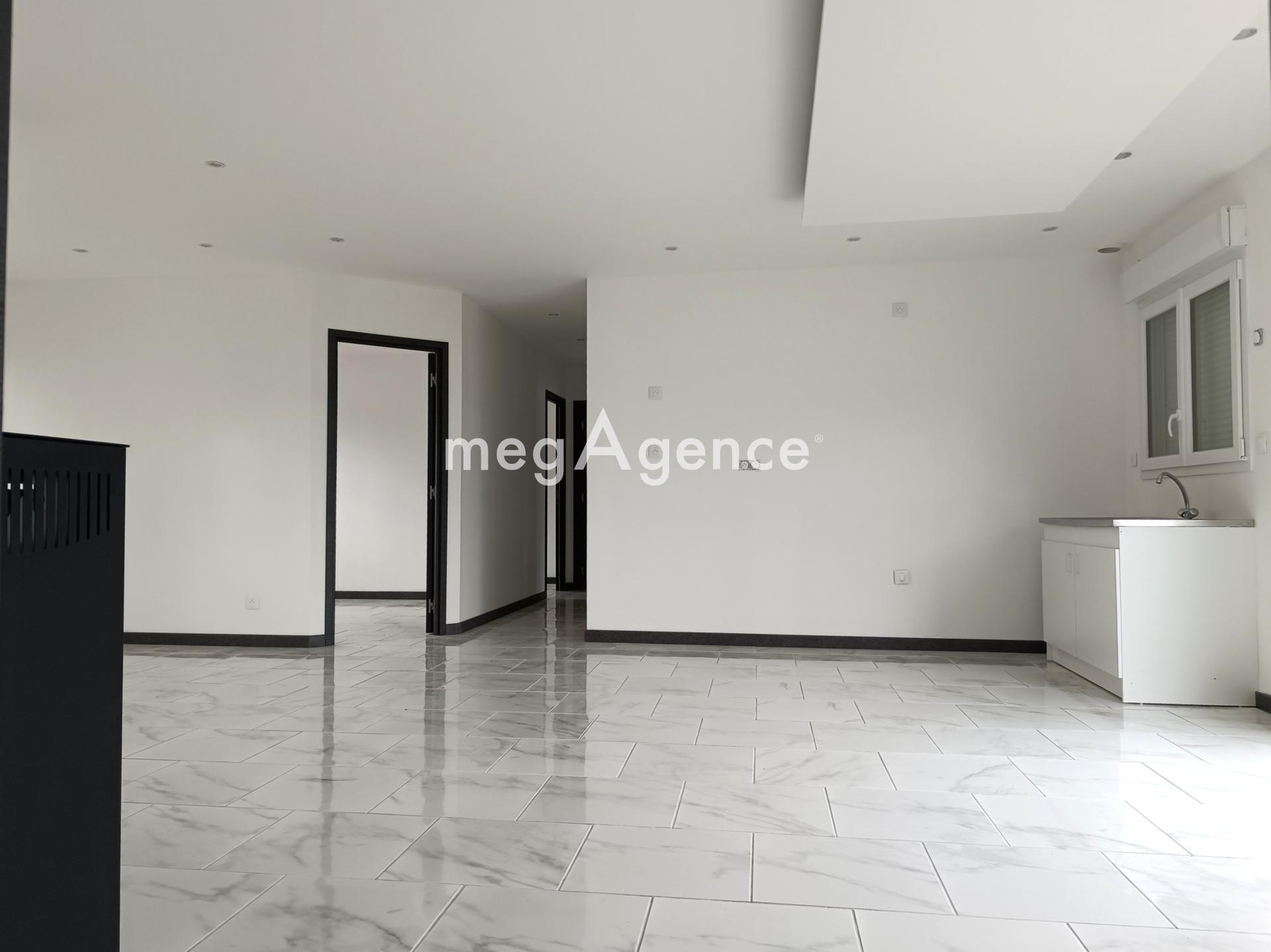 Miniature photo - 4 / 8