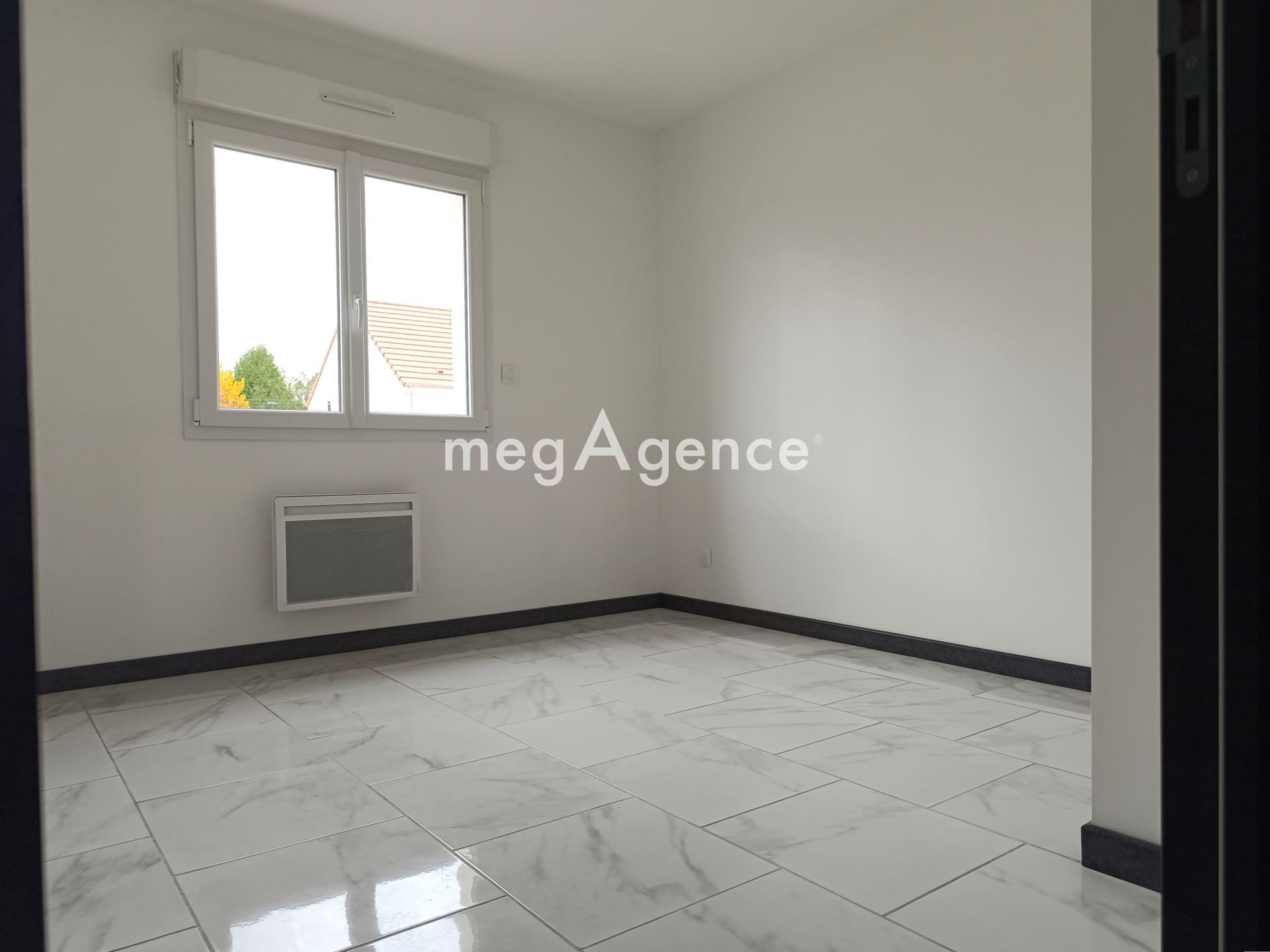 Miniature photo - 5 / 8