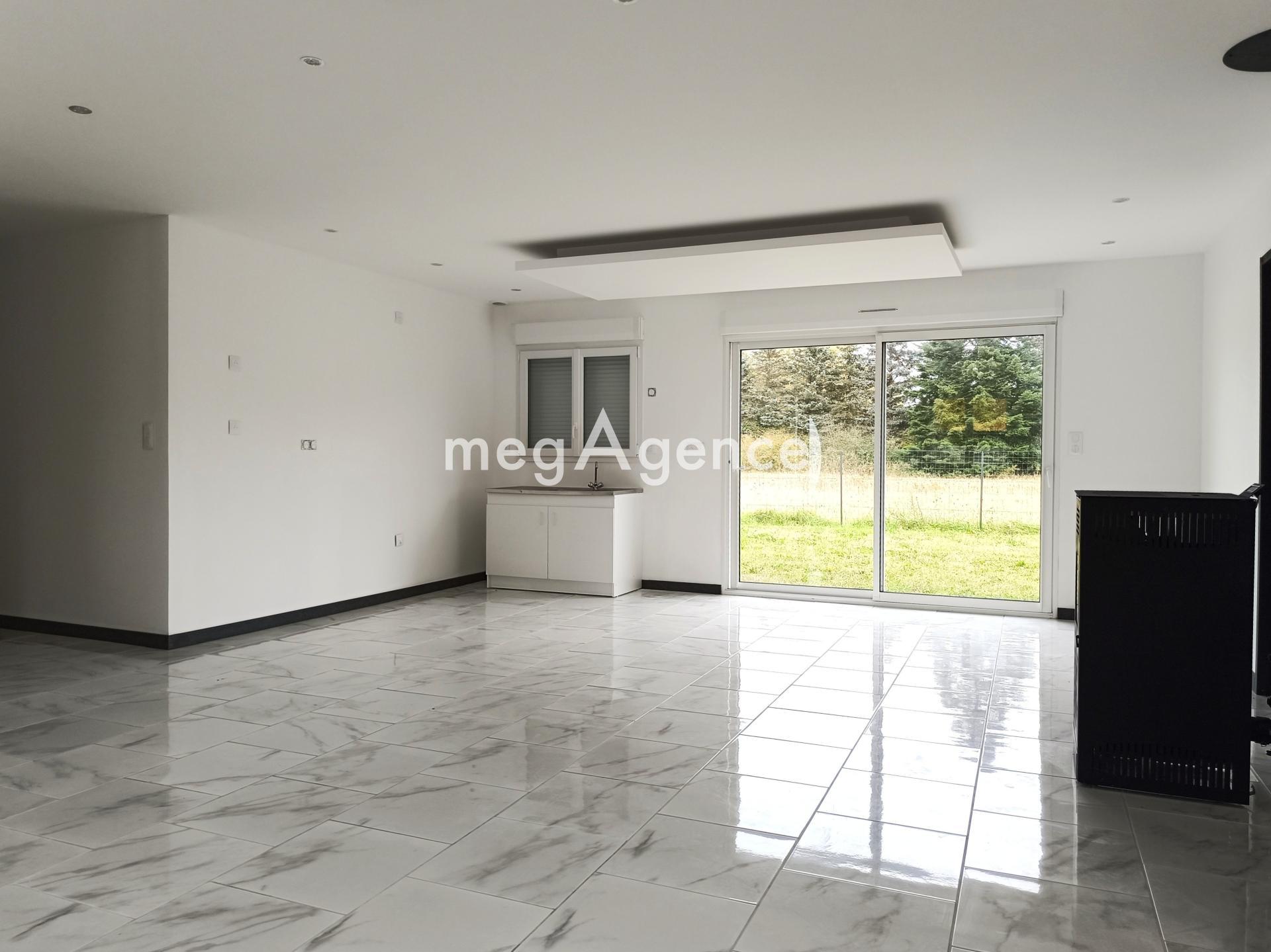 Miniature photo - 2 / 8