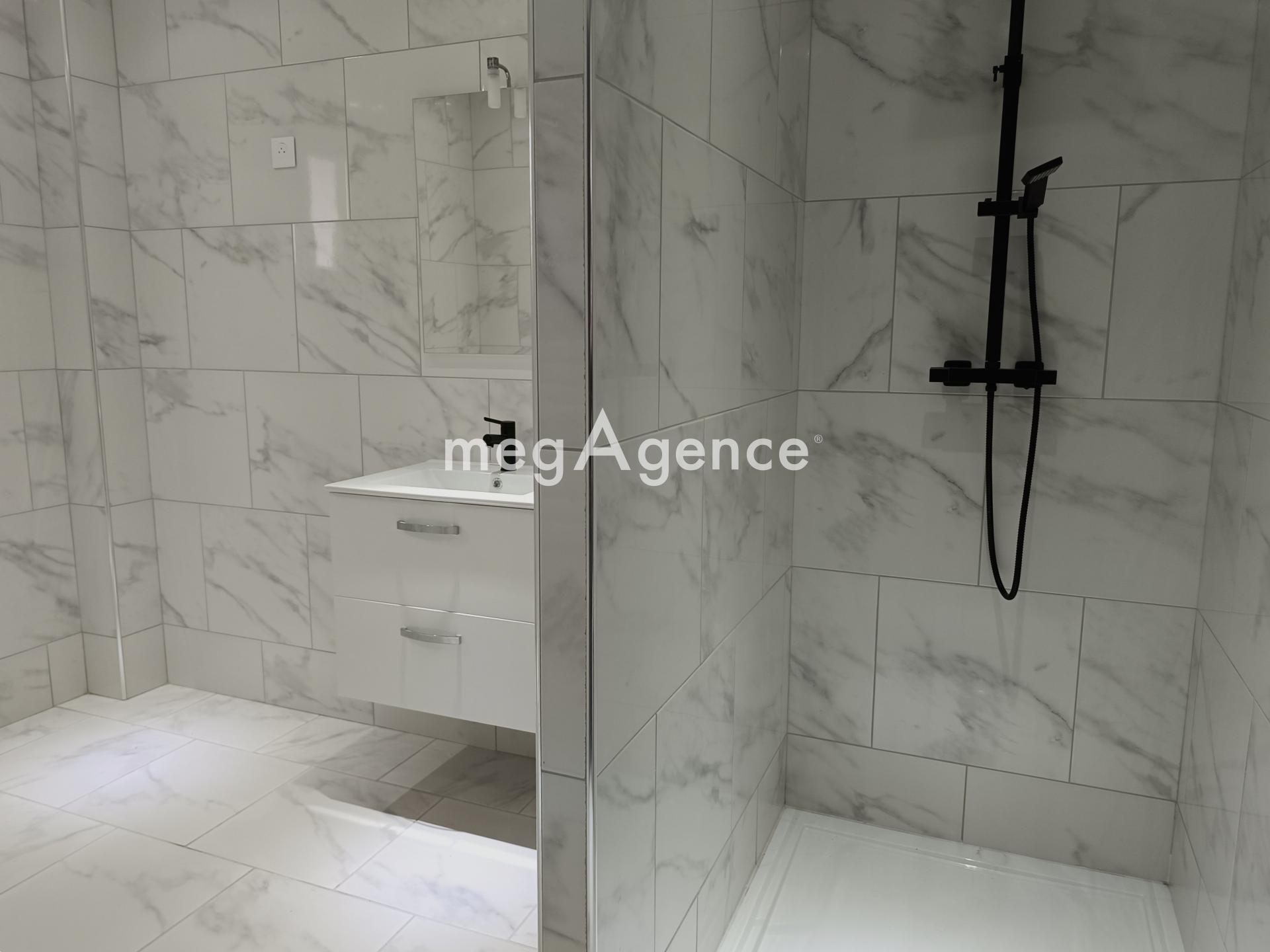 Miniature photo - 6 / 8