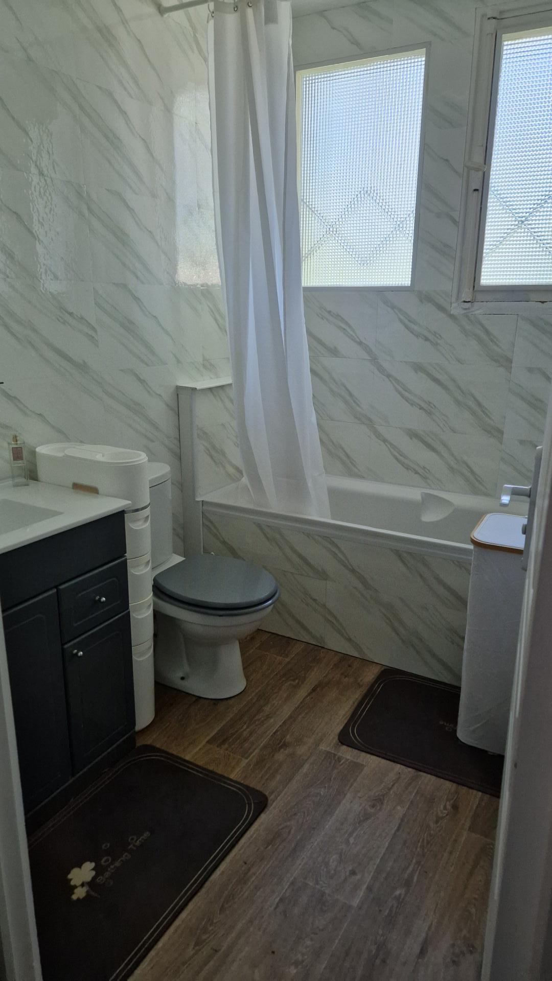 Miniature photo - 7 / 9