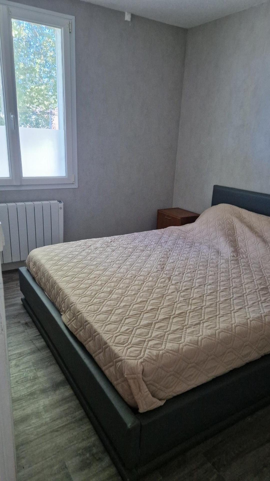 Miniature photo - 5 / 9