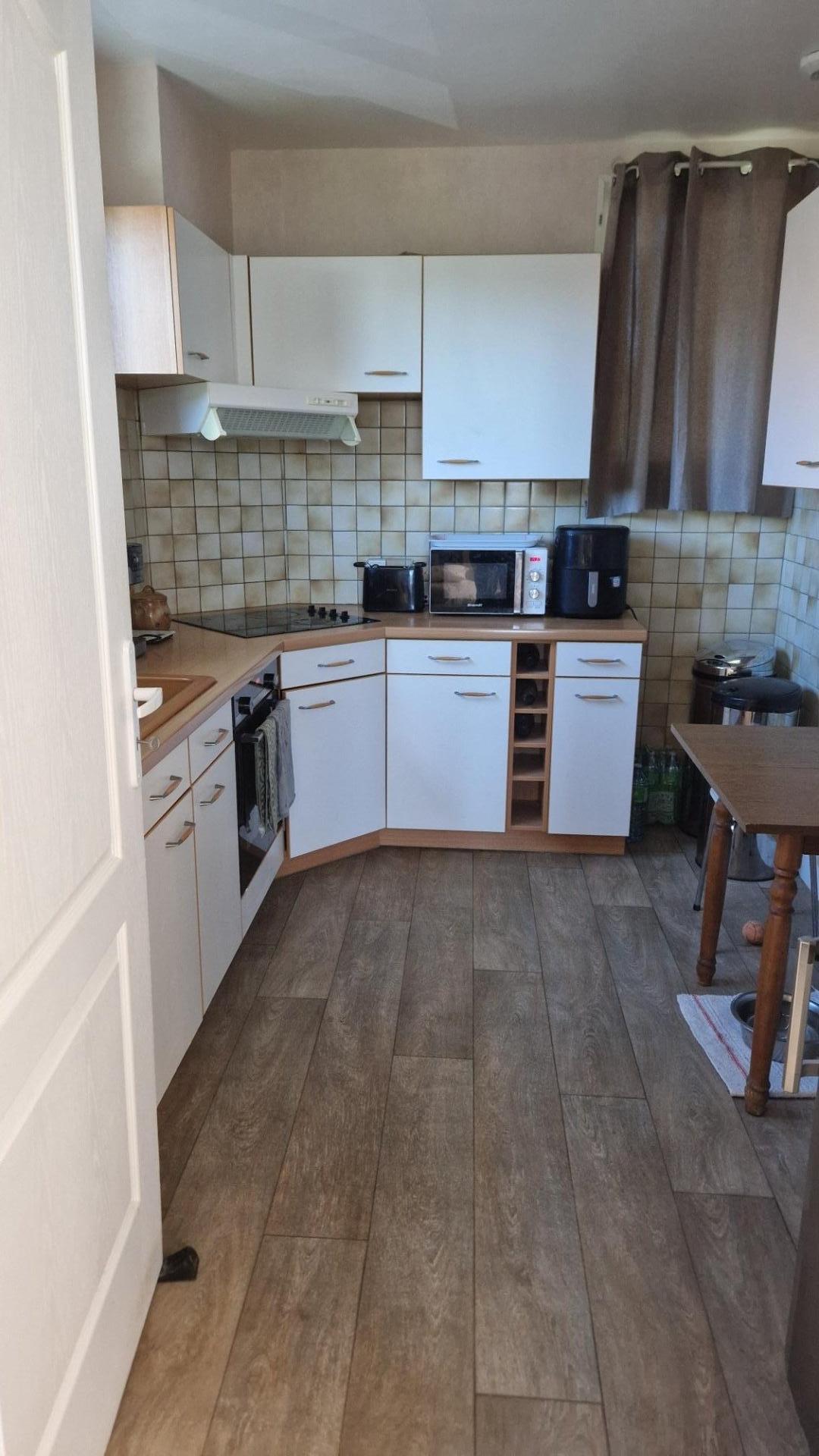 Miniature photo - 6 / 9