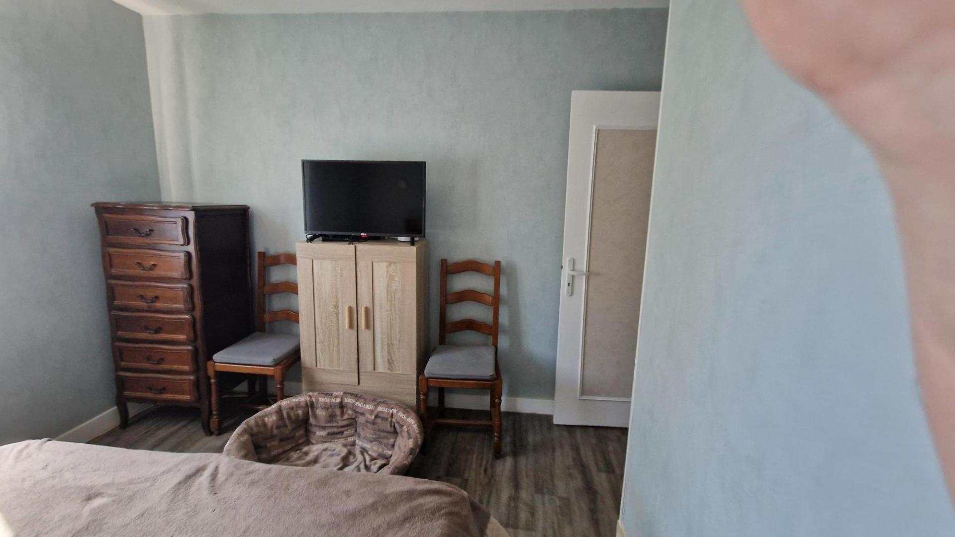 Miniature photo - 4 / 9