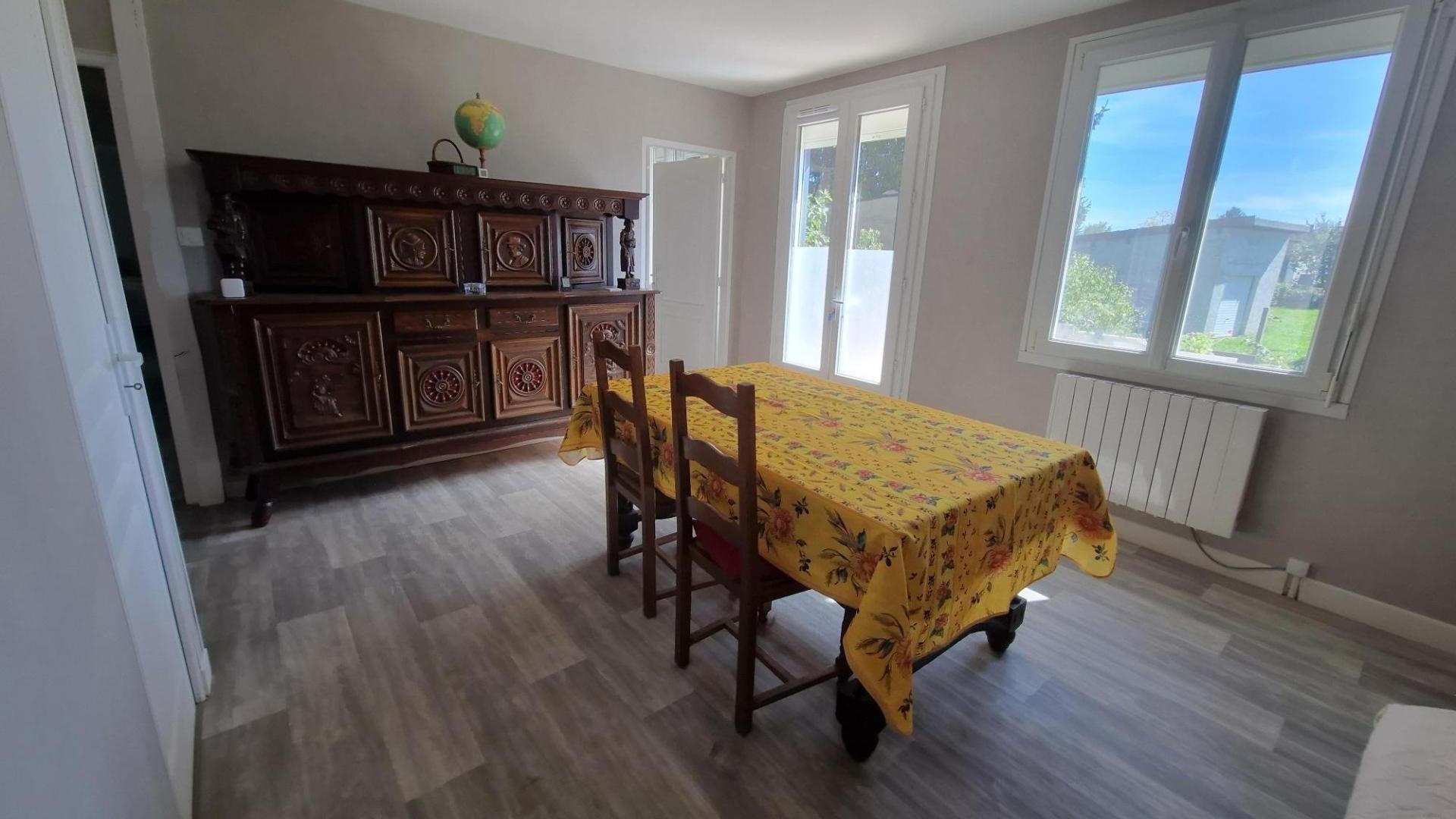 Miniature photo - 2 / 9