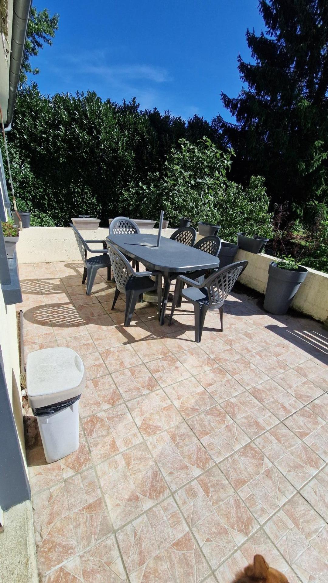 Miniature photo - 9 / 9