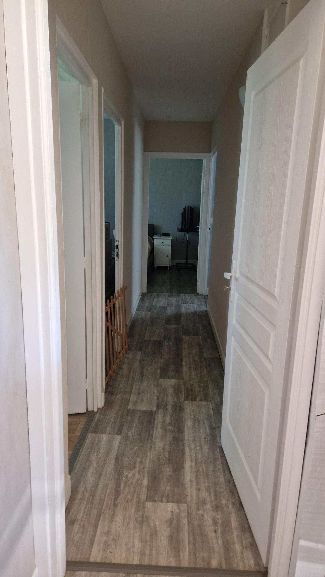 Miniature photo - 8 / 9