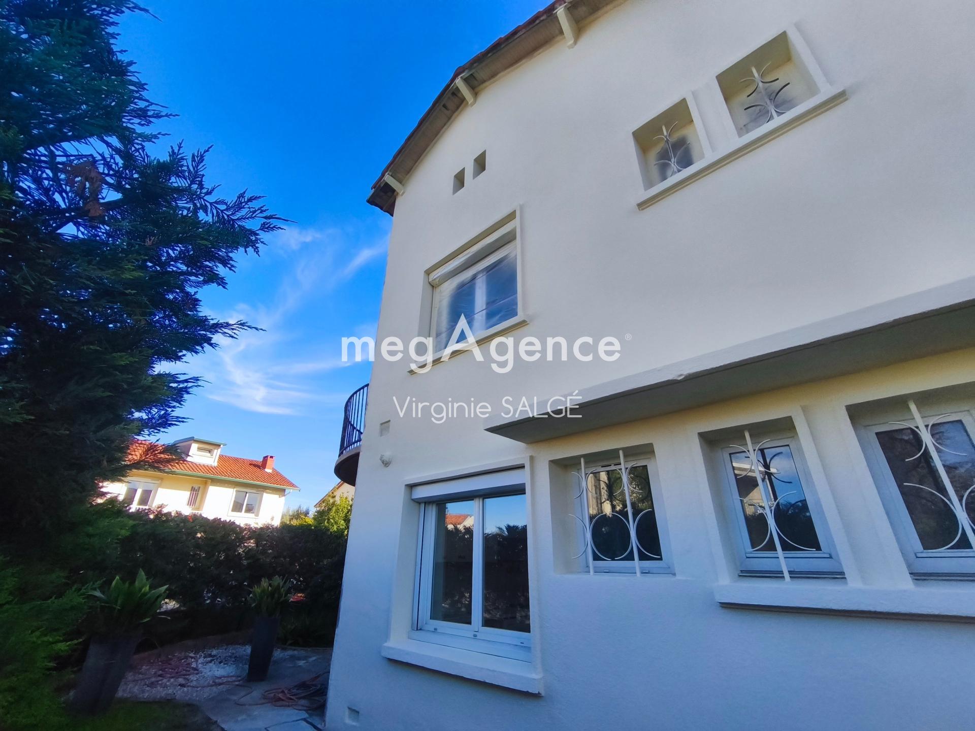 Miniature photo - 8 / 9