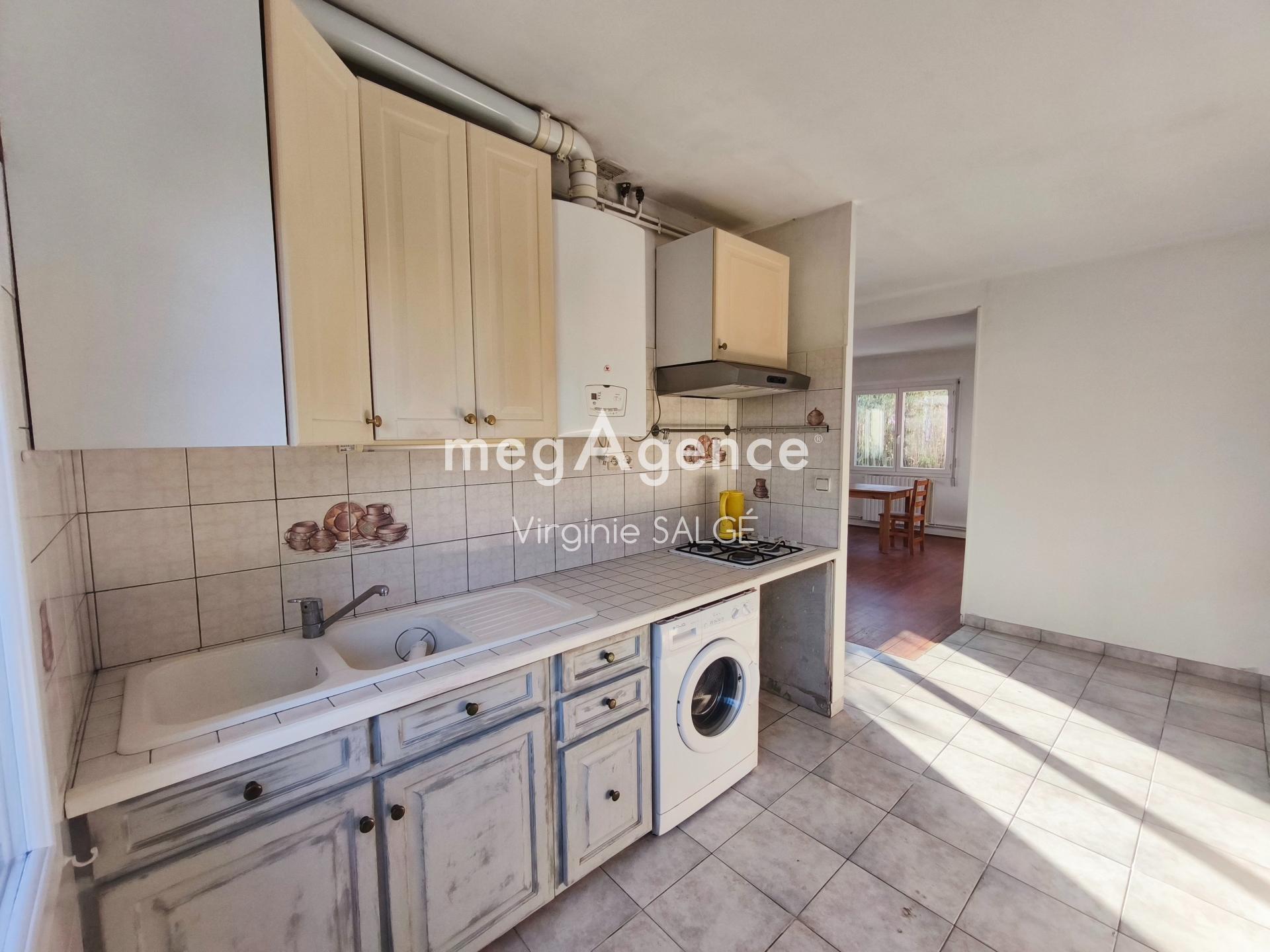 Miniature photo - 4 / 9